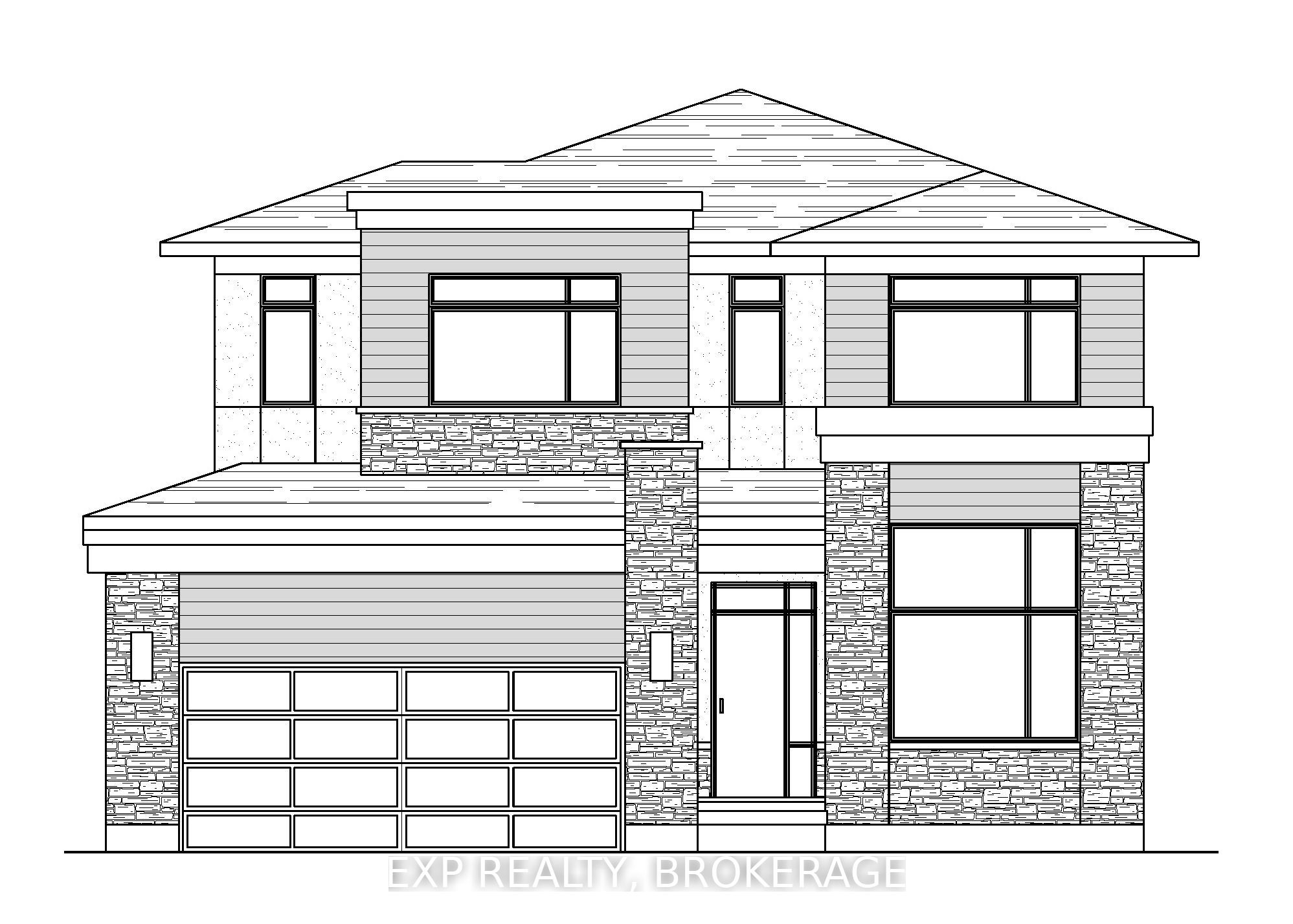 729 Squirrel Hill Drive Property Photo 2
