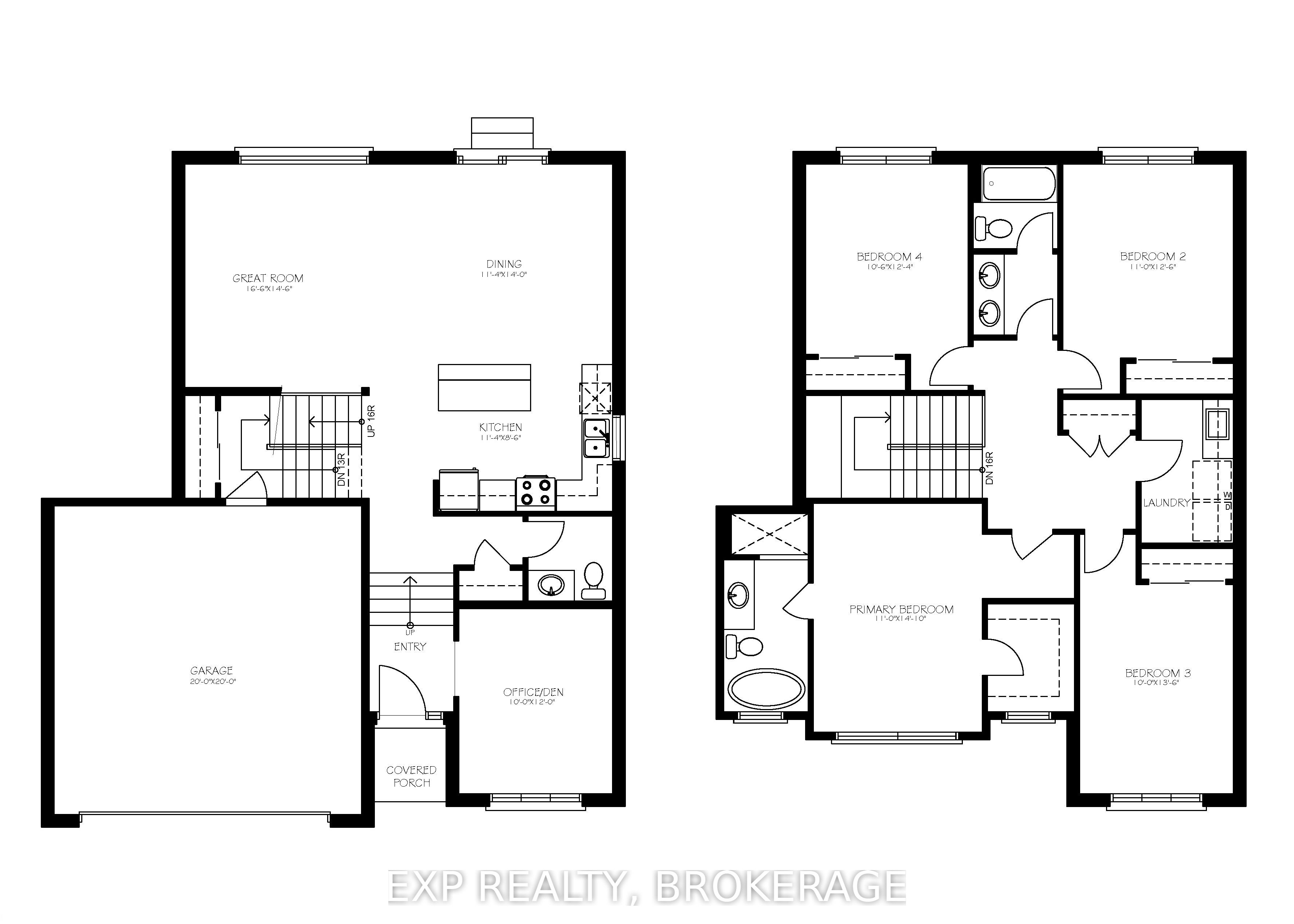 729 Squirrel Hill Drive Property Photo 3