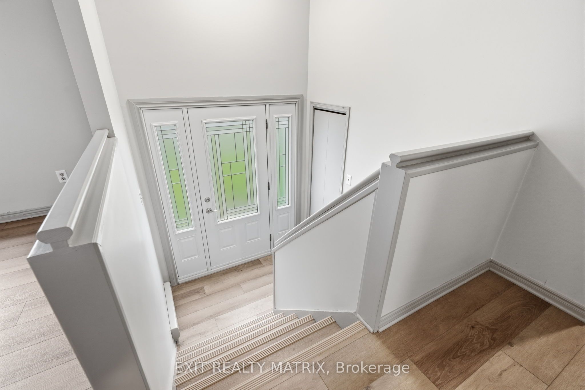 109 Oswald Street Property Photo 4