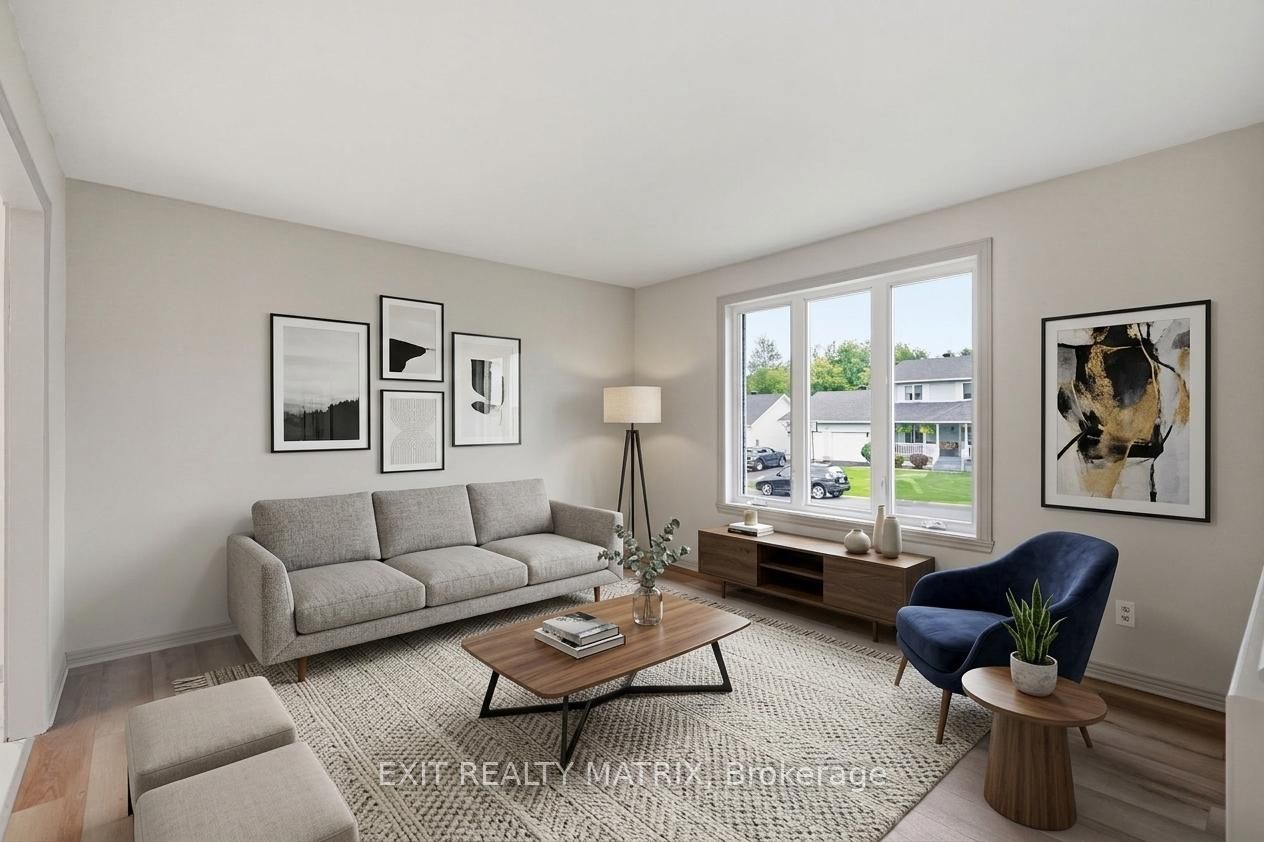109 Oswald Street Property Photo 6