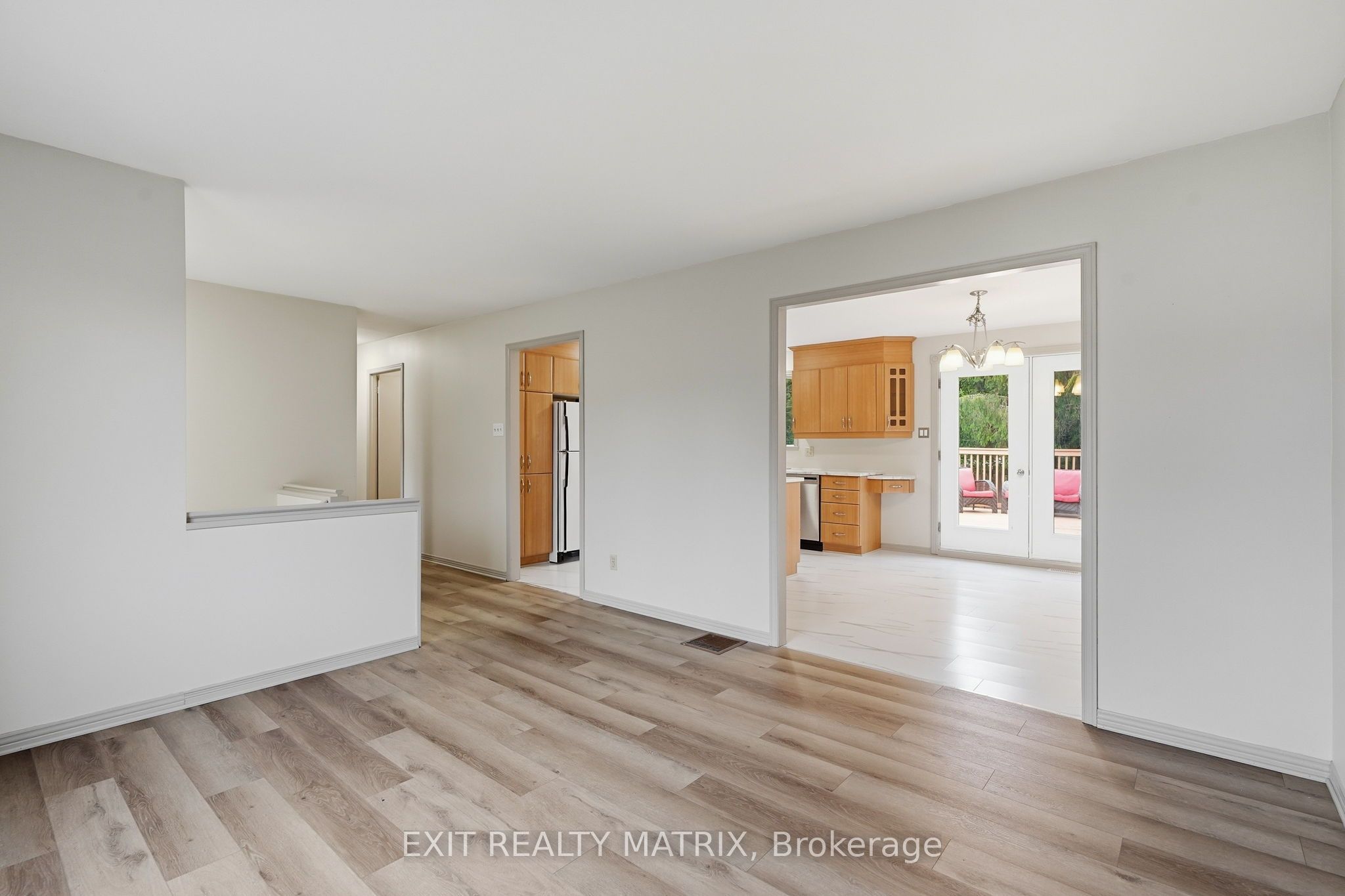 109 Oswald Street Property Photo 7