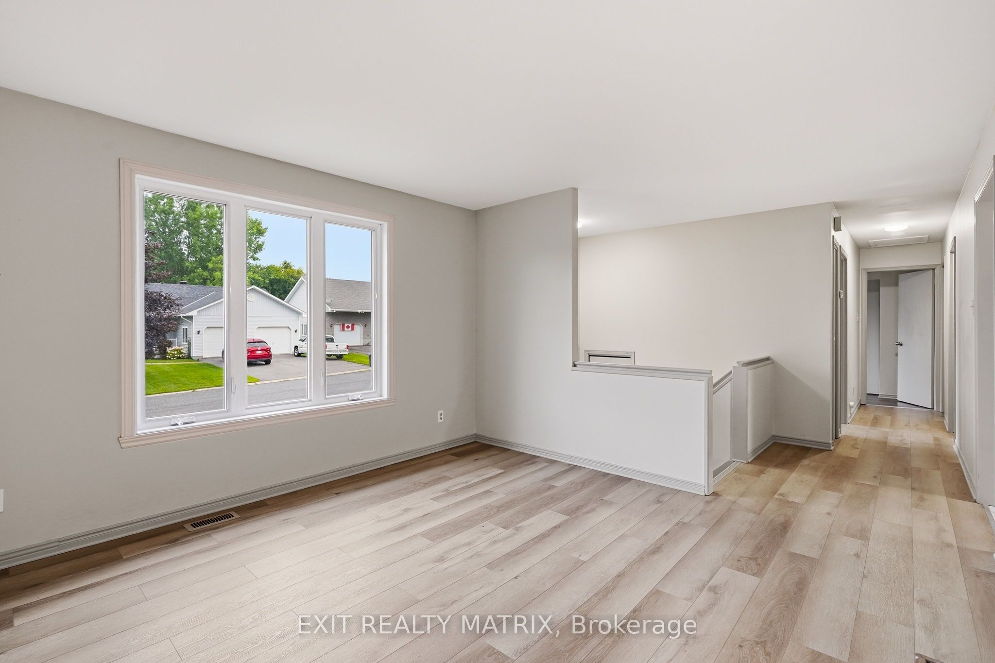 109 Oswald Street Property Photo 8