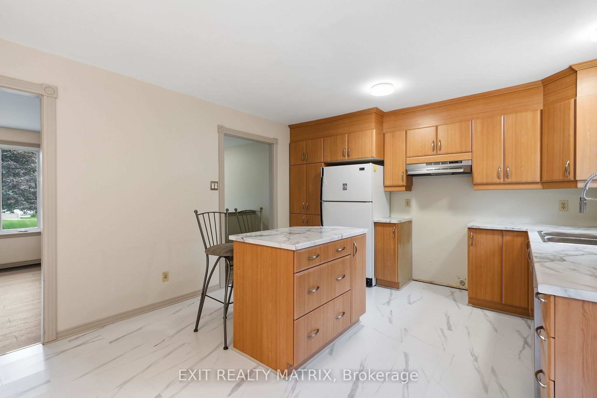 109 Oswald Street Property Photo 10