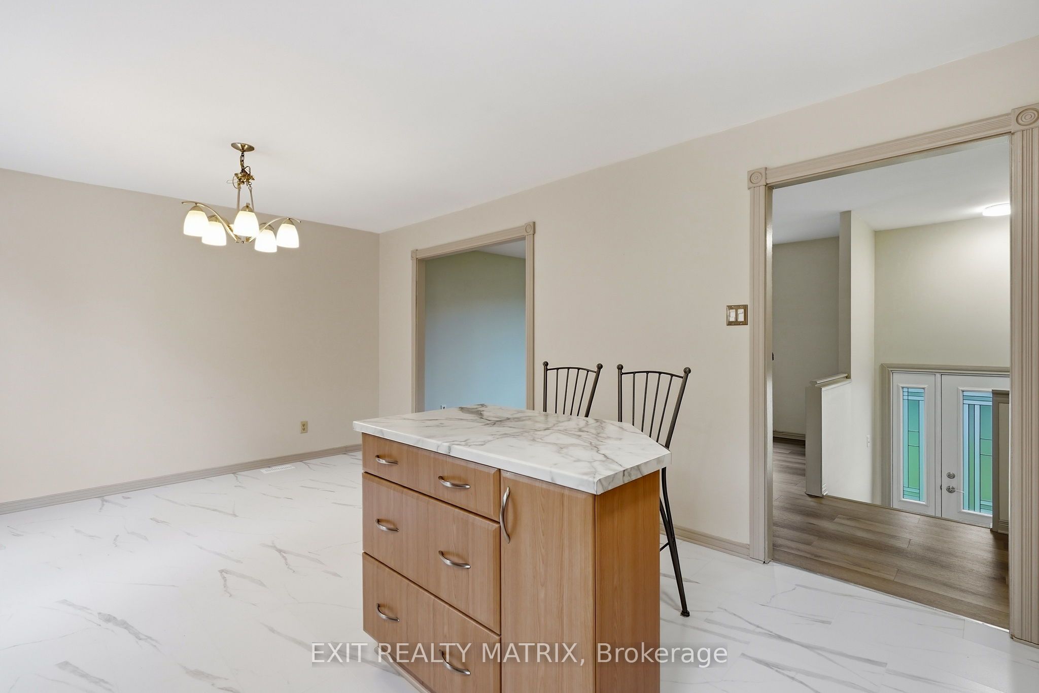 109 Oswald Street Property Photo 11