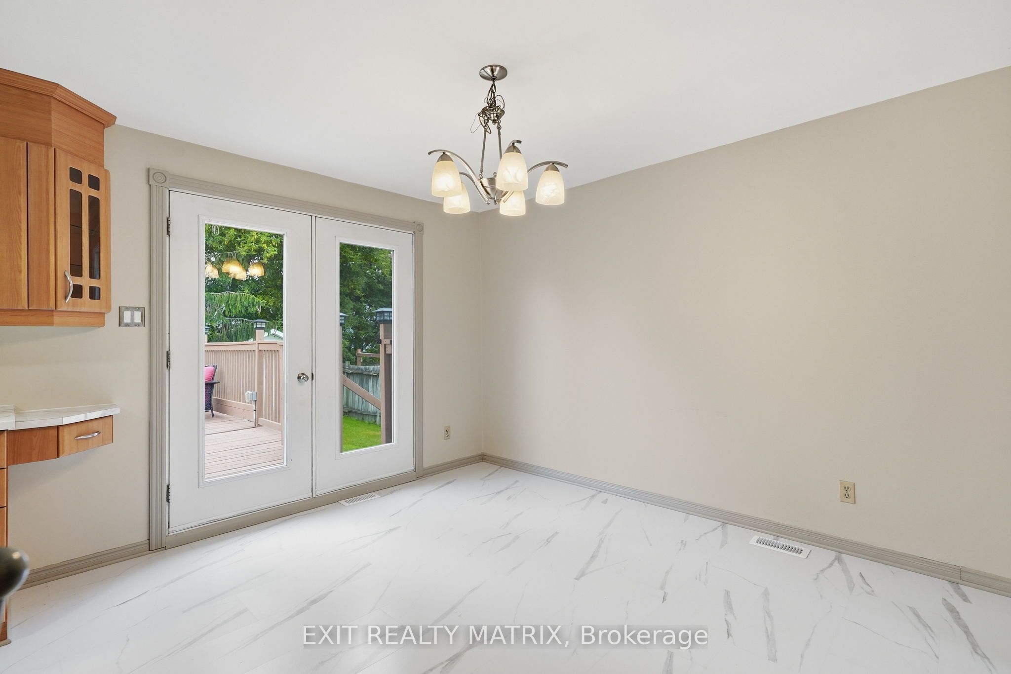 109 Oswald Street Property Photo 14