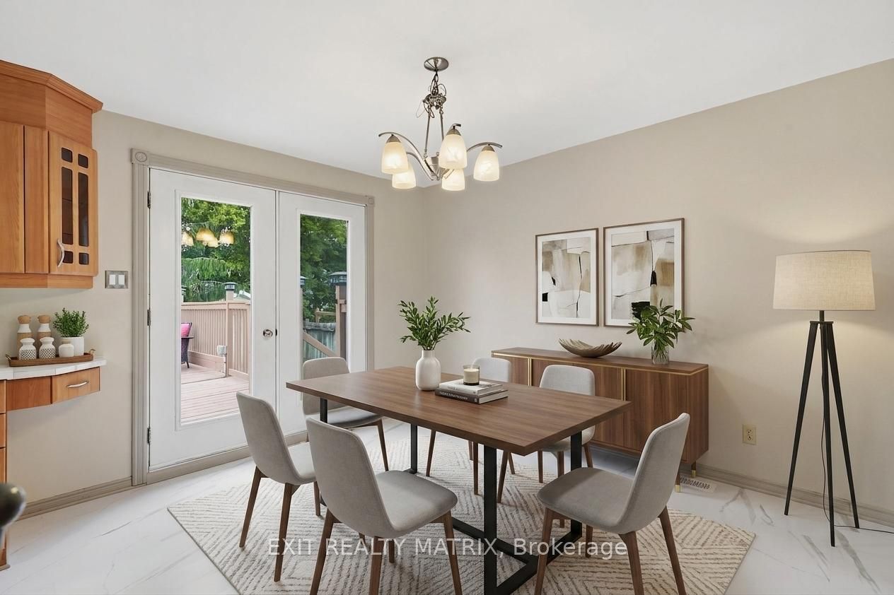 109 Oswald Street Property Photo 15
