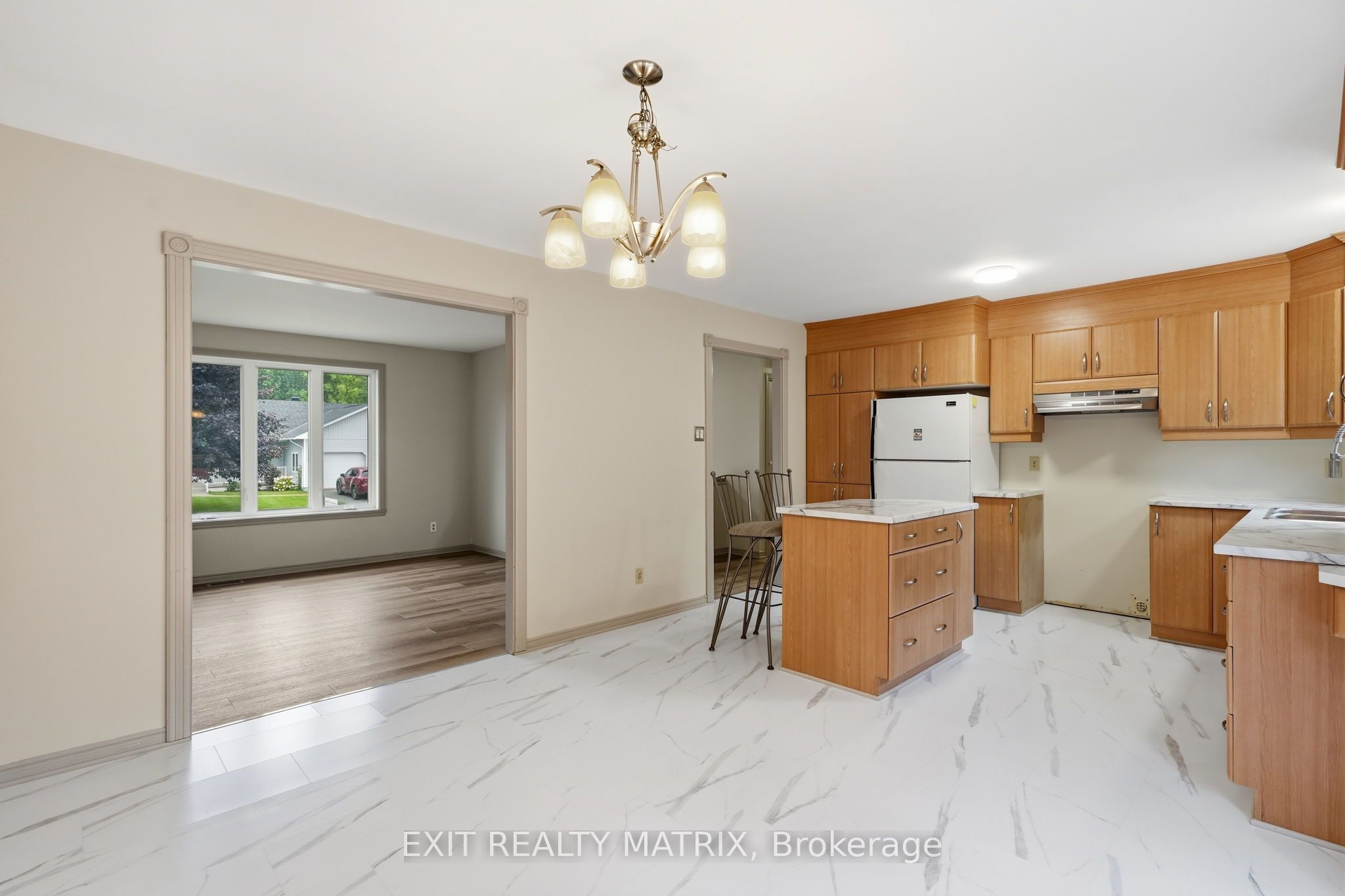 109 Oswald Street Property Photo 16