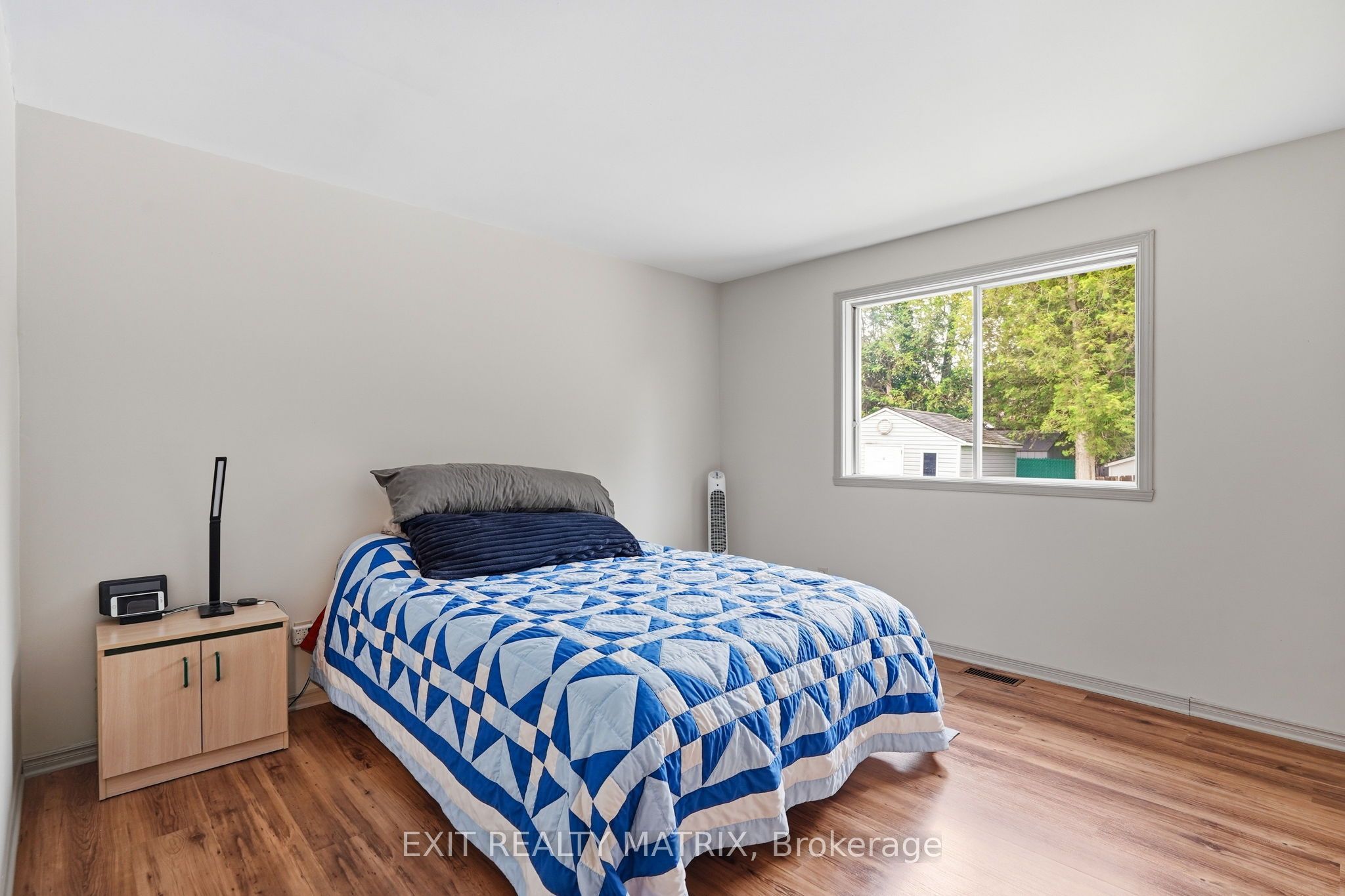 109 Oswald Street Property Photo 17