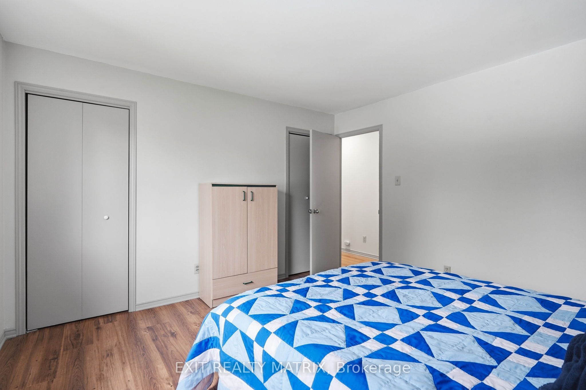 109 Oswald Street Property Photo 18