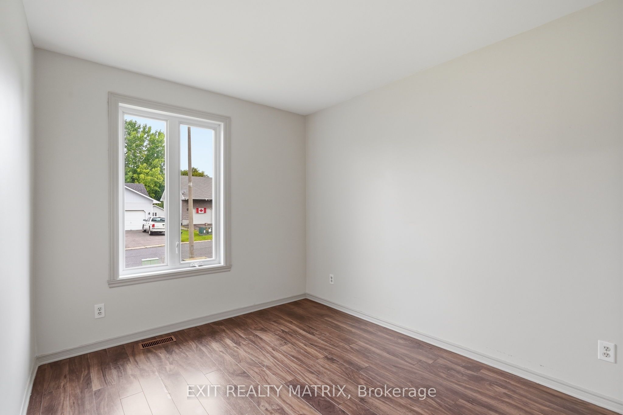 109 Oswald Street Property Photo 19