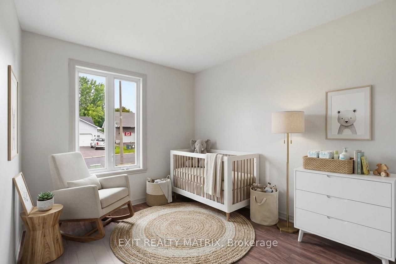 109 Oswald Street Property Photo 20