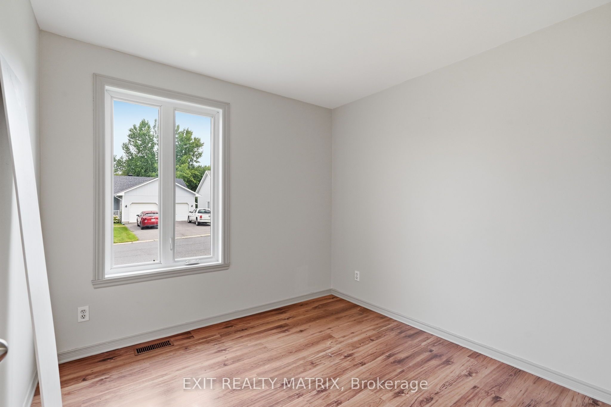 109 Oswald Street Property Photo 21