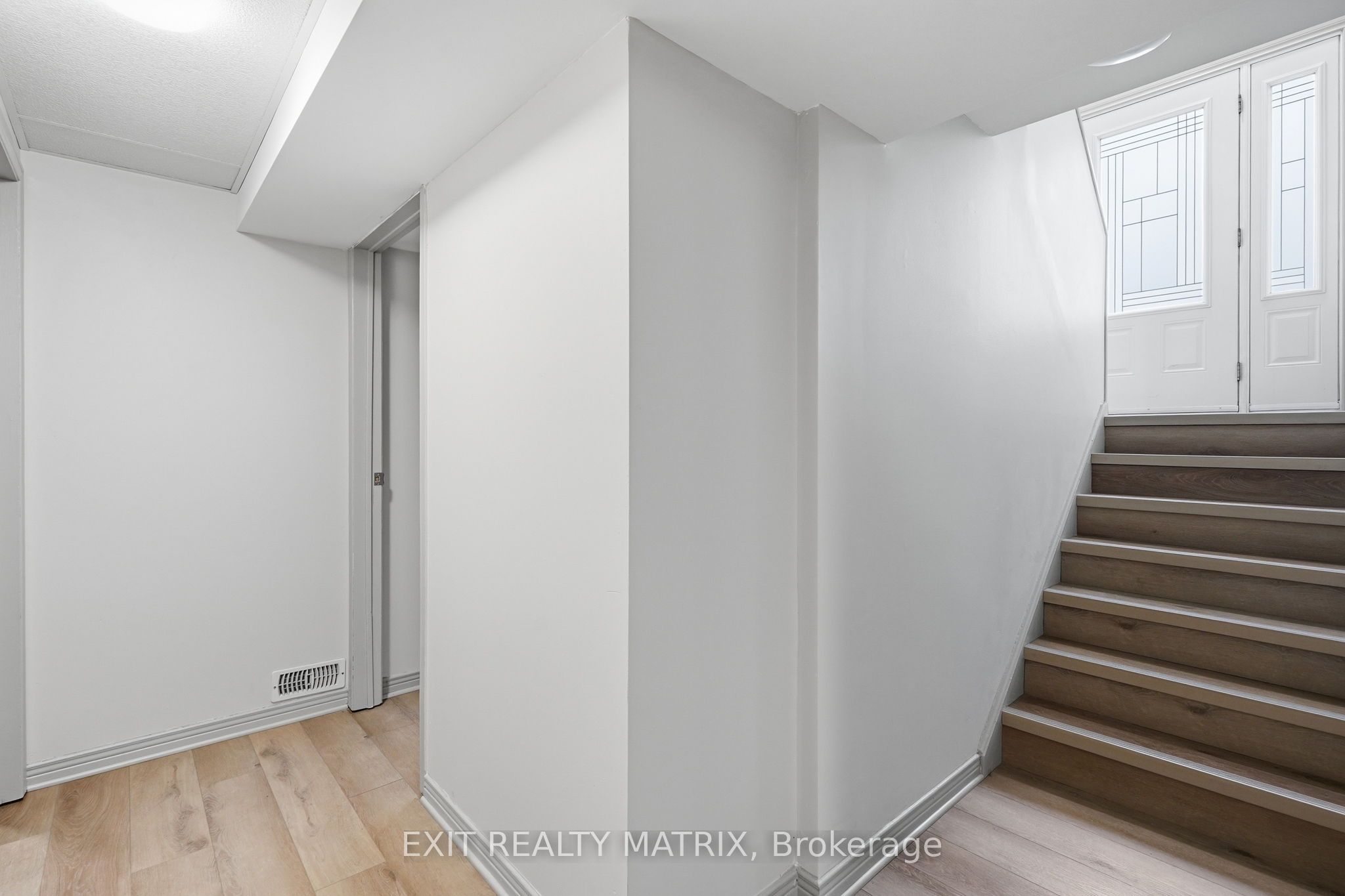 109 Oswald Street Property Photo 23