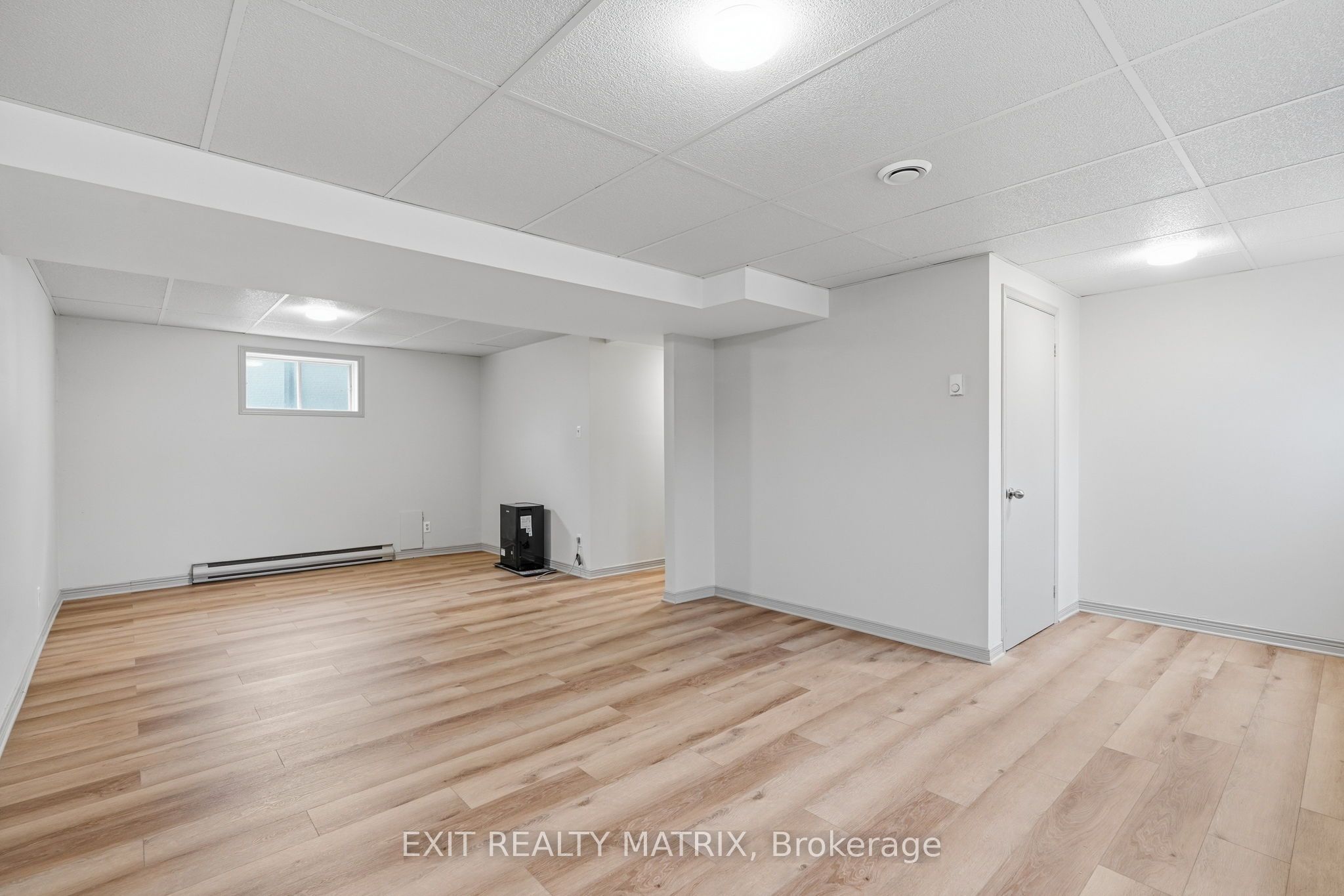 109 Oswald Street Property Photo 25
