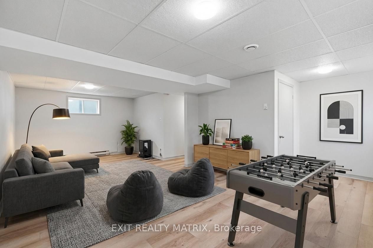 109 Oswald Street Property Photo 26
