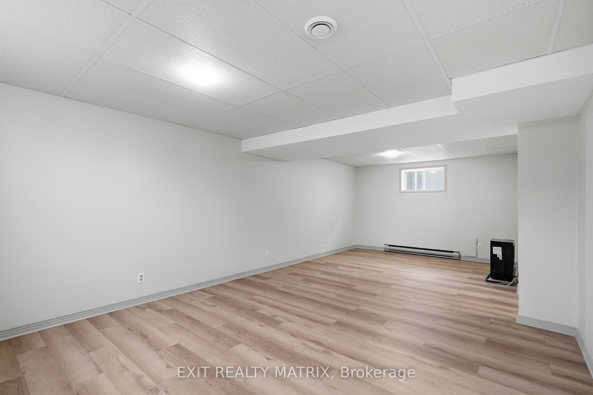109 Oswald Street Property Photo 27