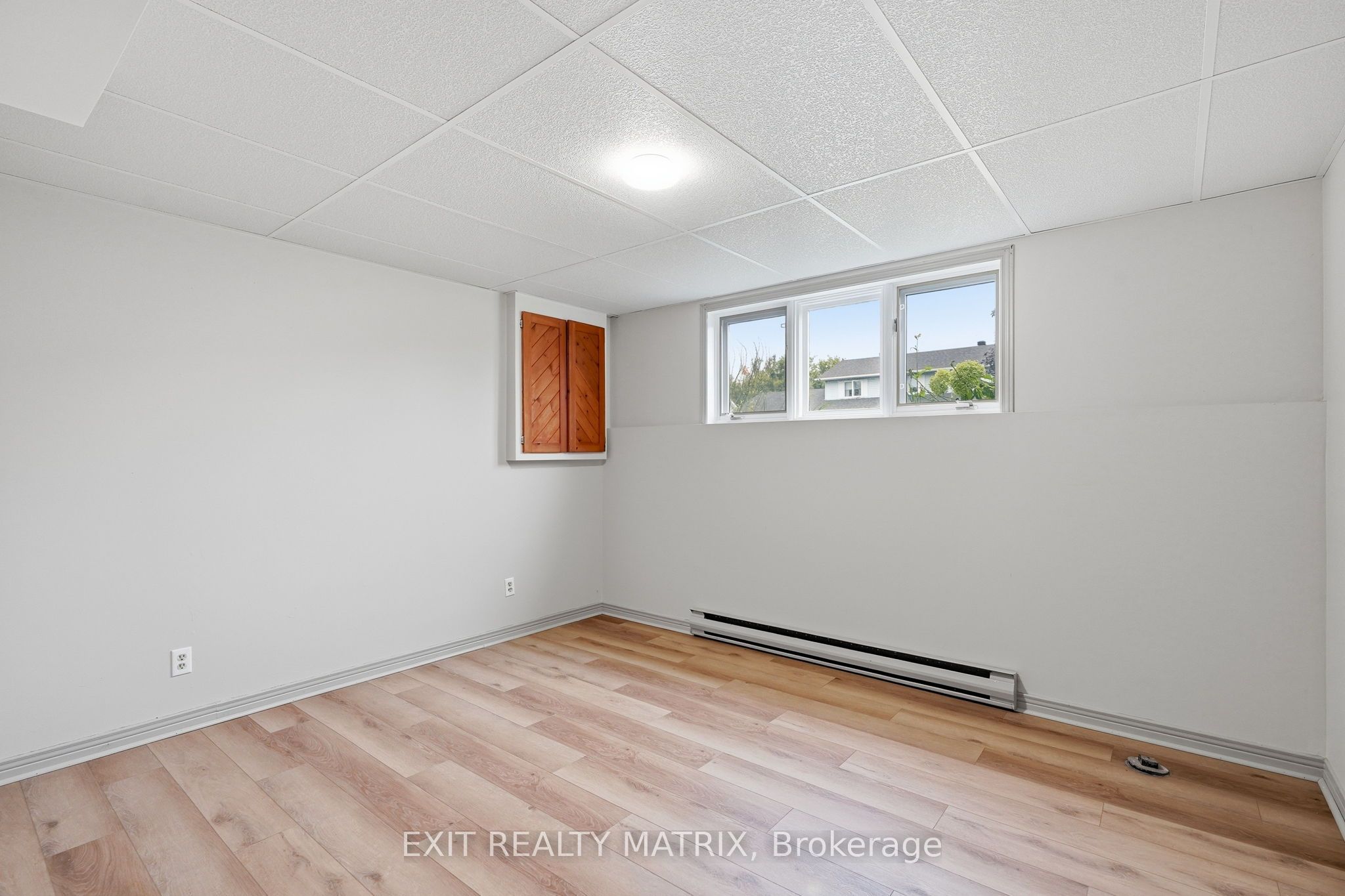 109 Oswald Street Property Photo 28
