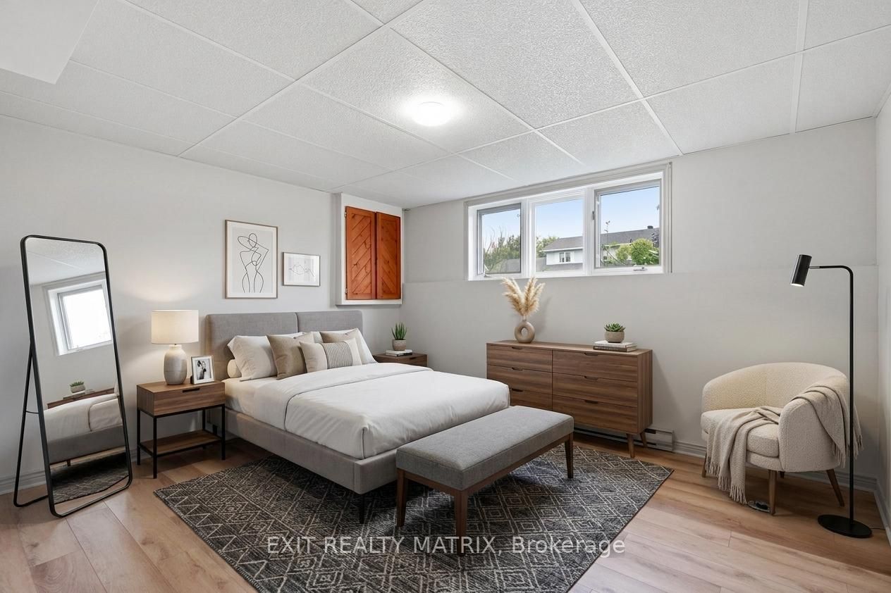 109 Oswald Street Property Photo 29