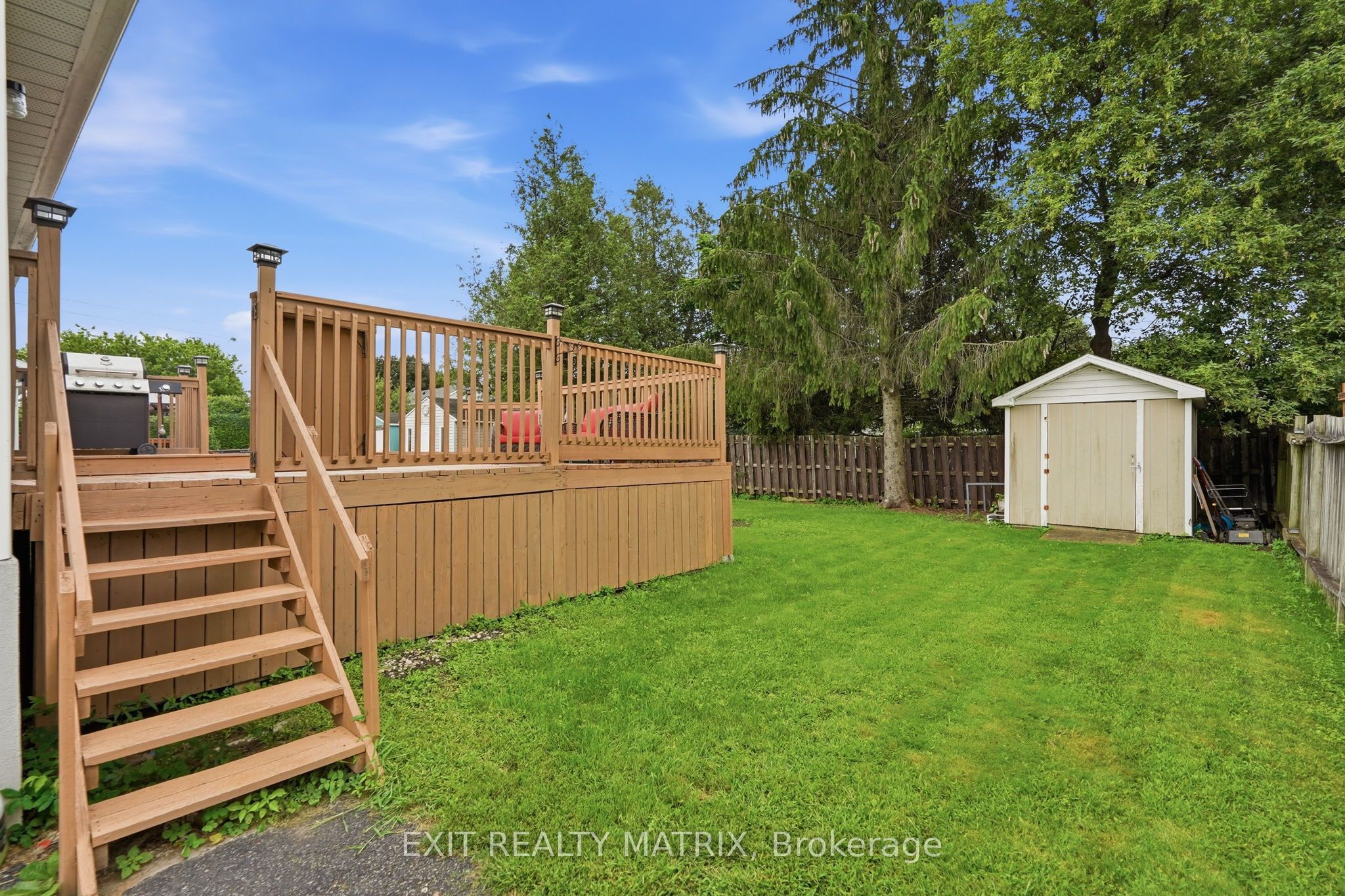 109 Oswald Street Property Photo 33