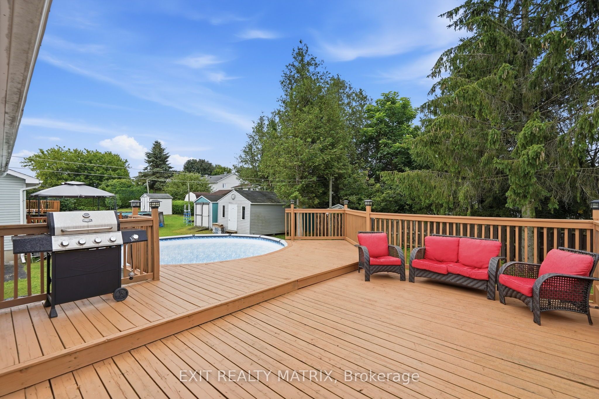 109 Oswald Street Property Photo 34