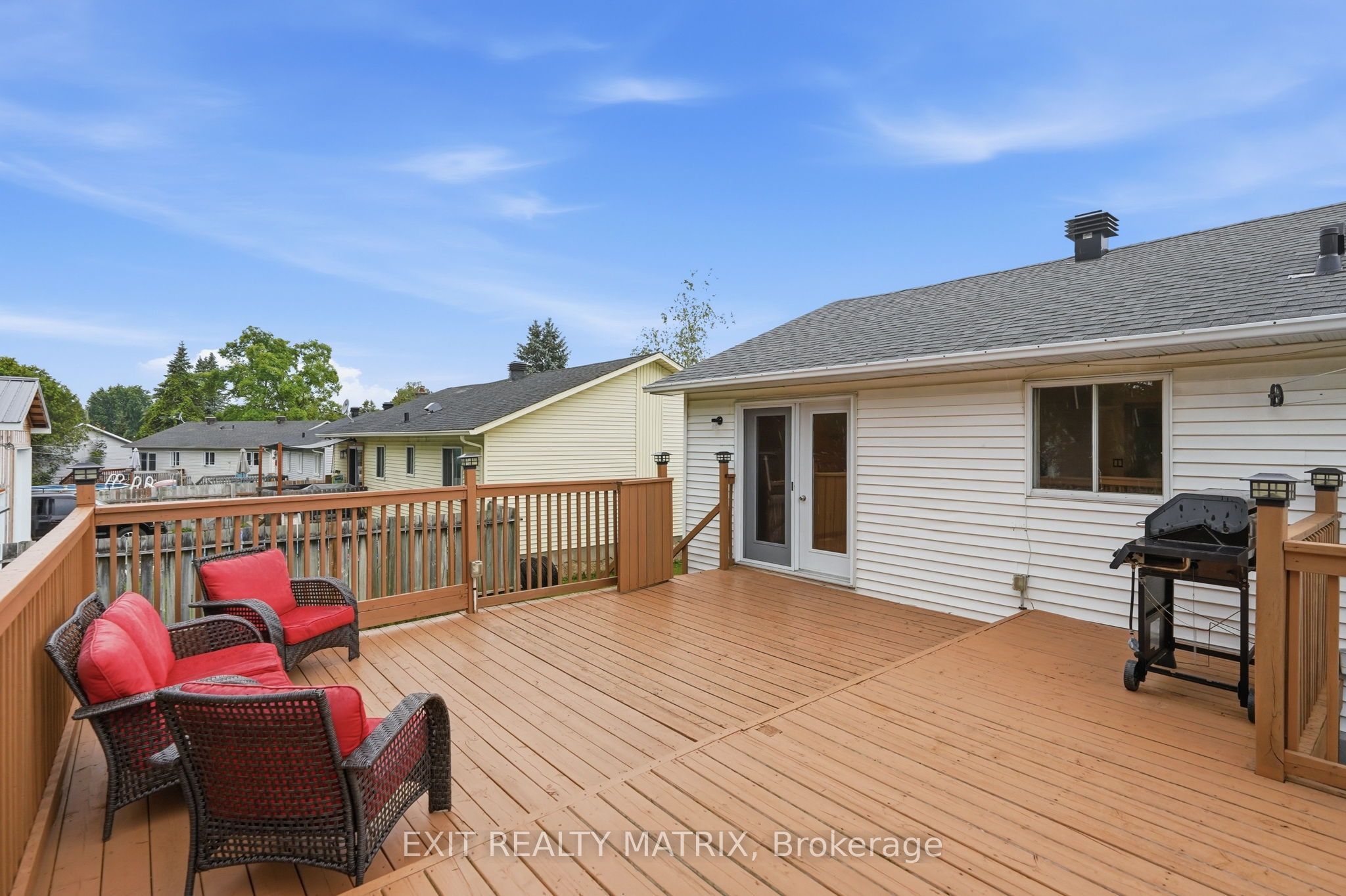 109 Oswald Street Property Photo 35