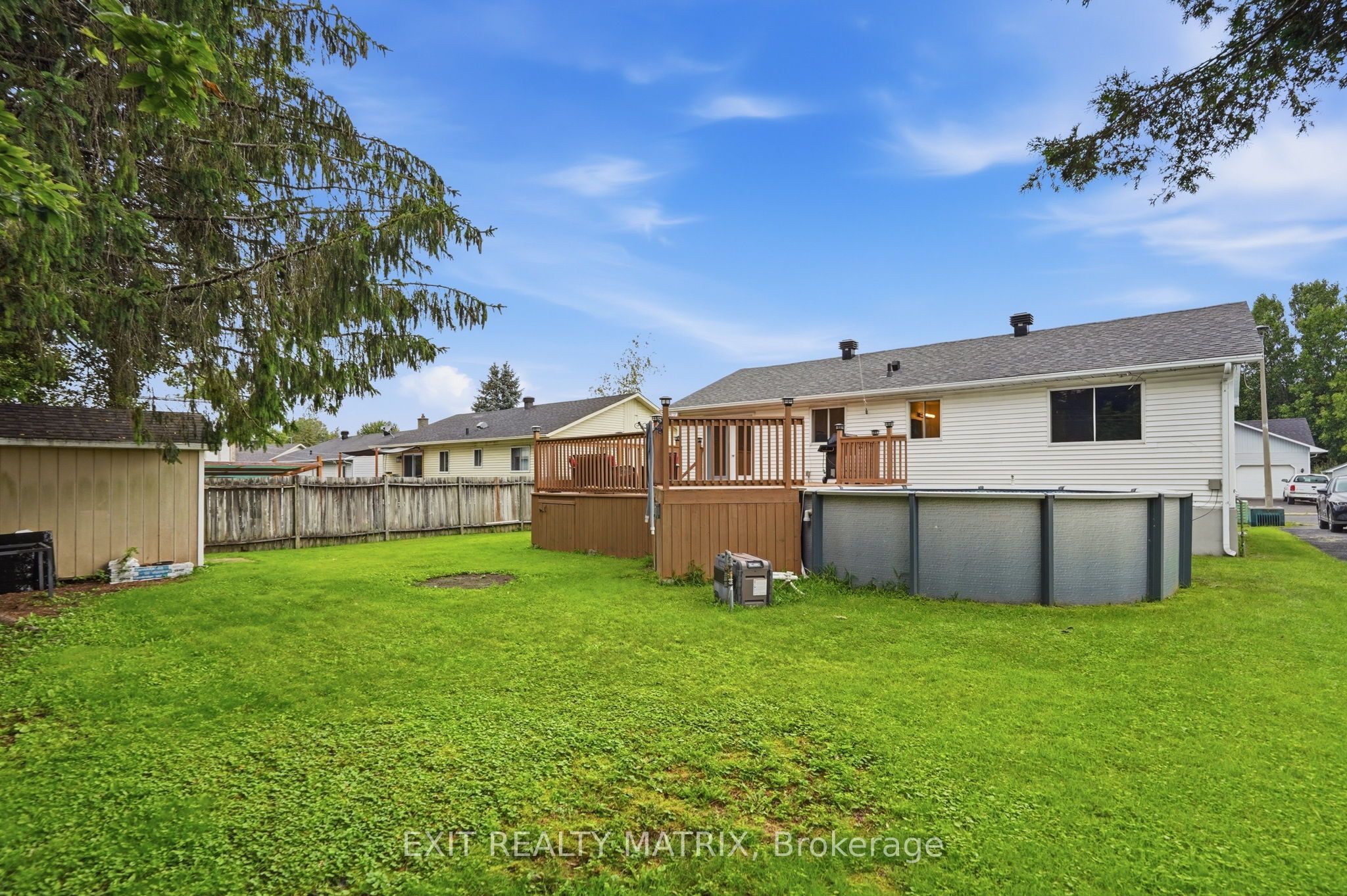 109 Oswald Street Property Photo 38