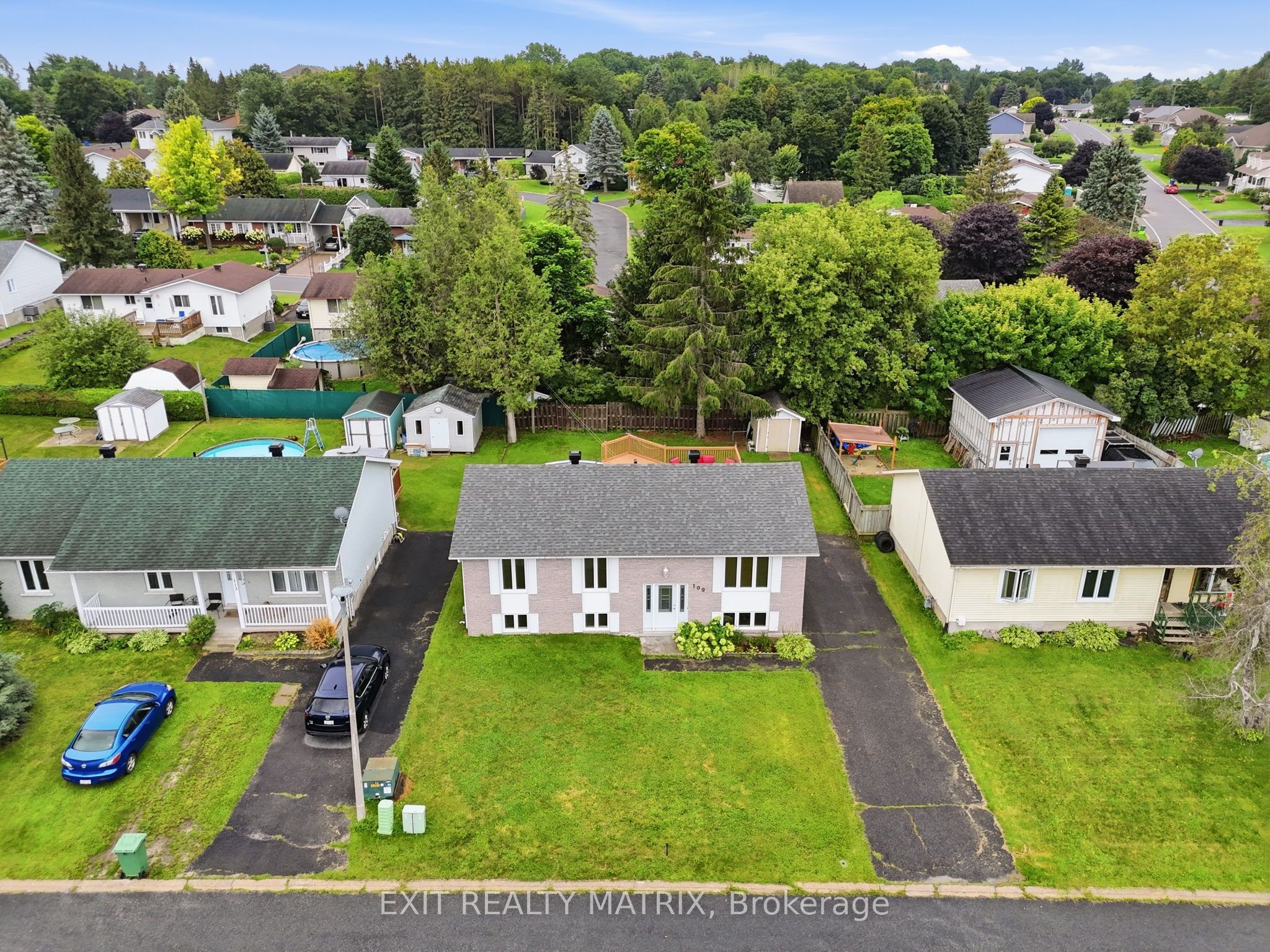 109 Oswald Street Property Photo 39