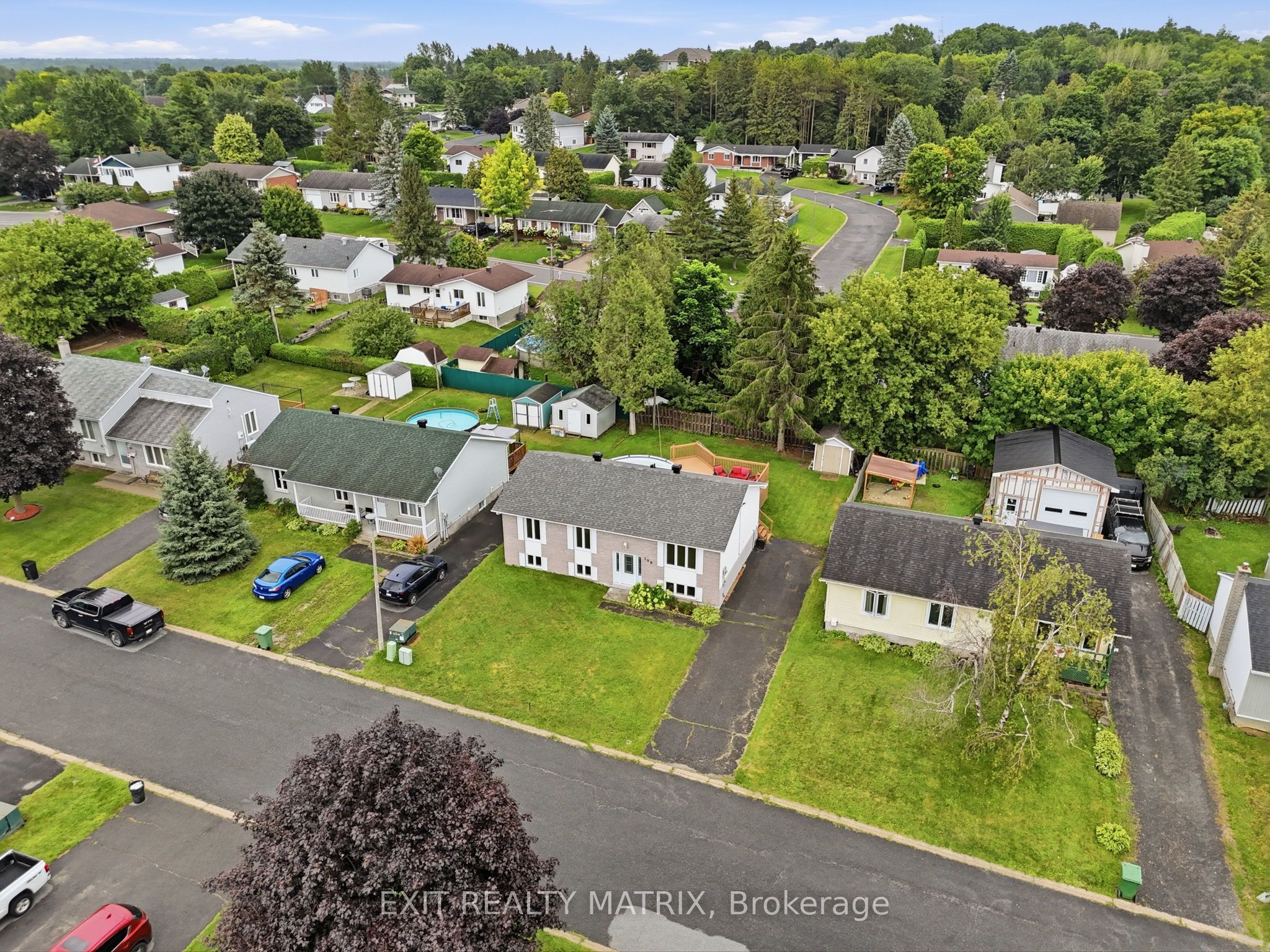 109 Oswald Street Property Photo 40