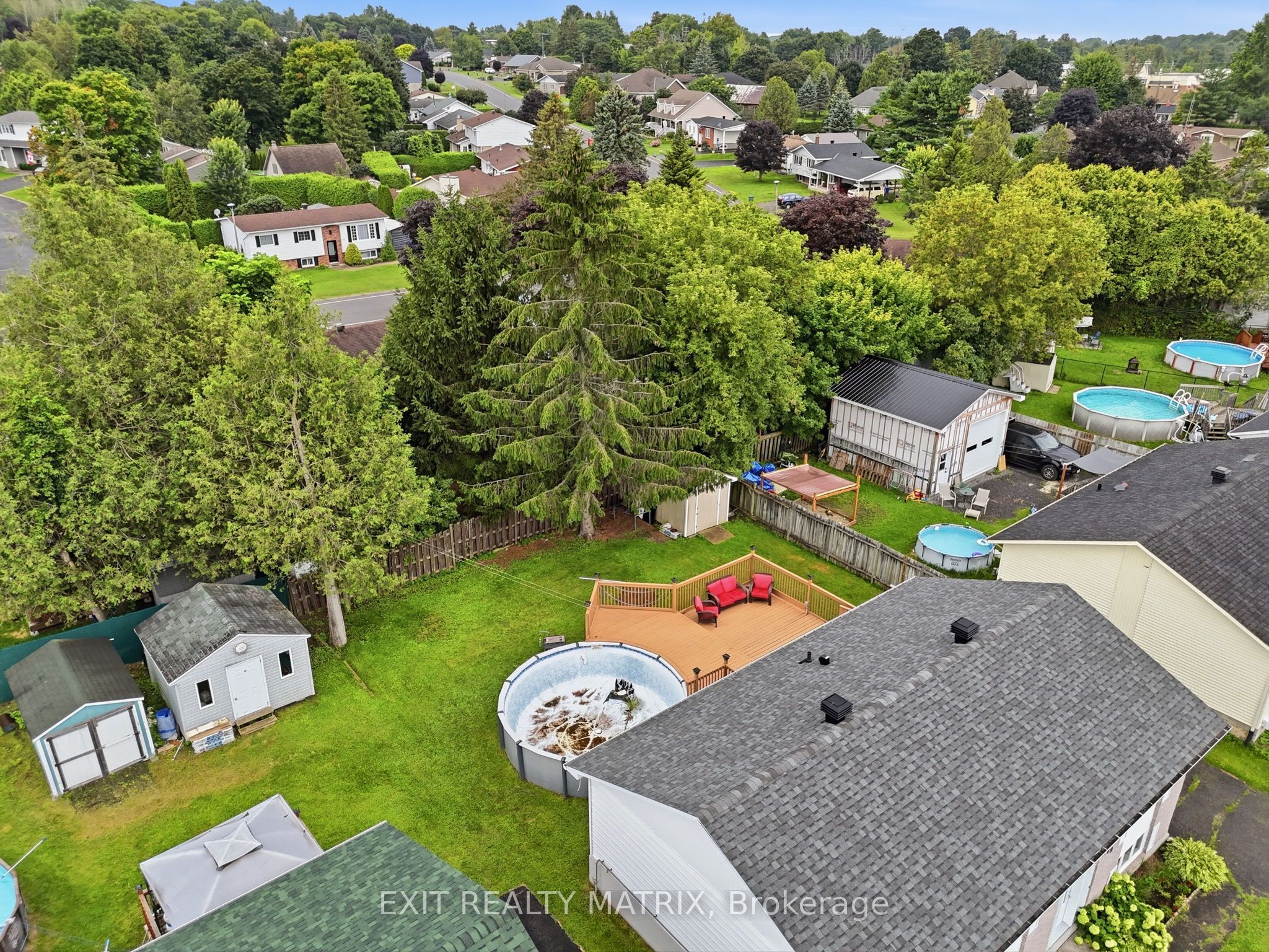 109 Oswald Street Property Photo 42