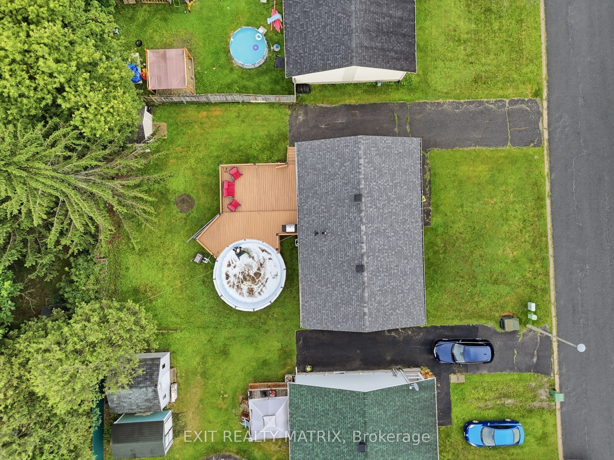 109 Oswald Street Property Photo 43
