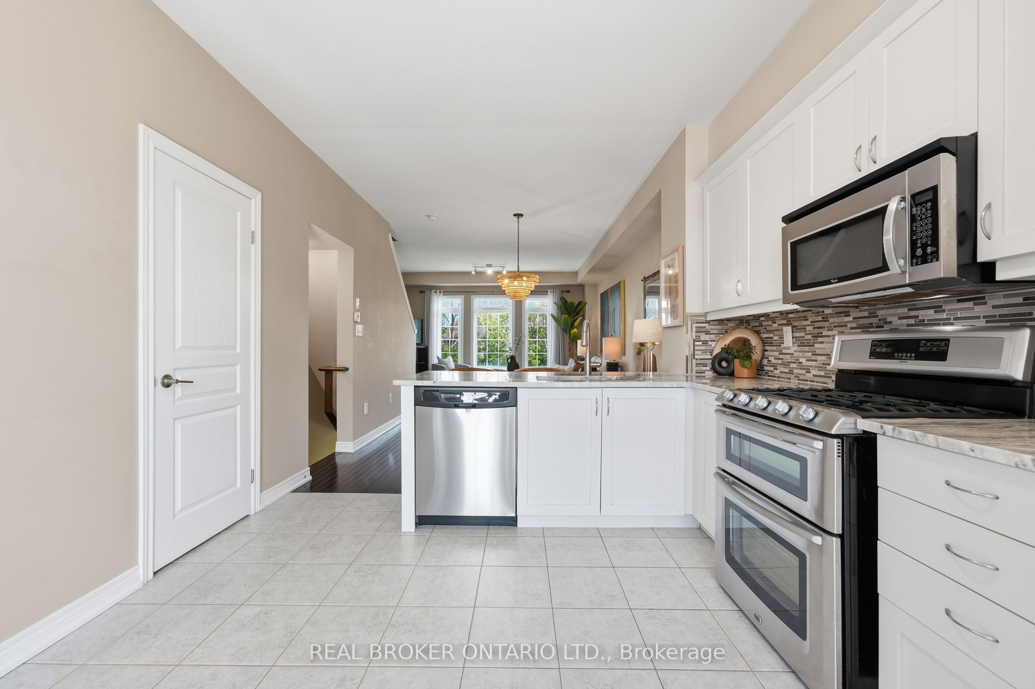 541 Winston Road 15 Property Photo 10