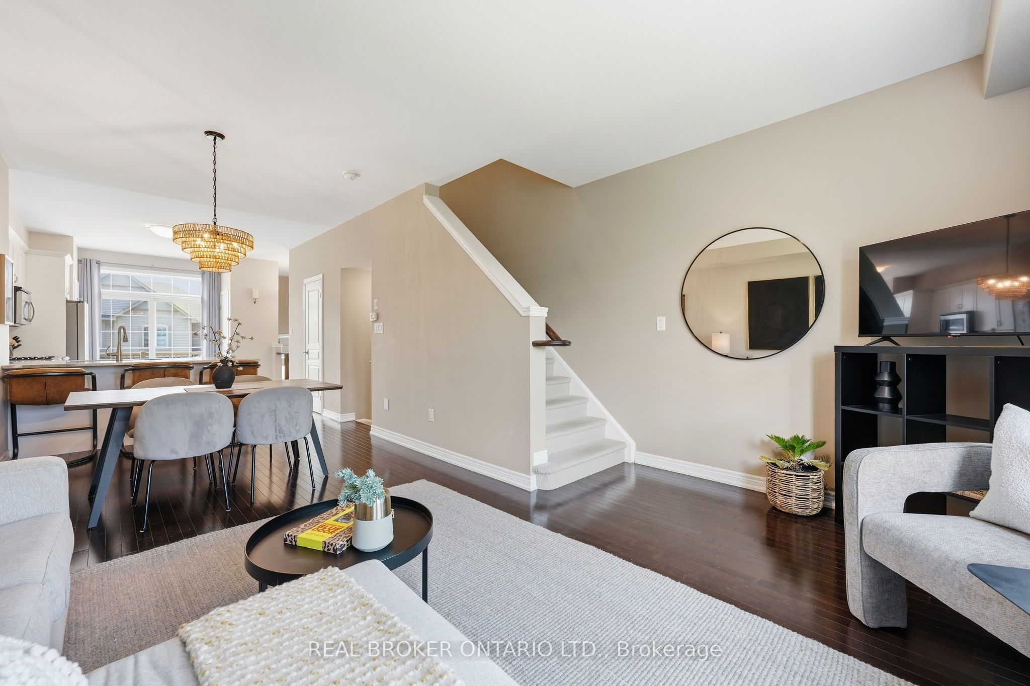 541 Winston Road 15 Property Photo 15
