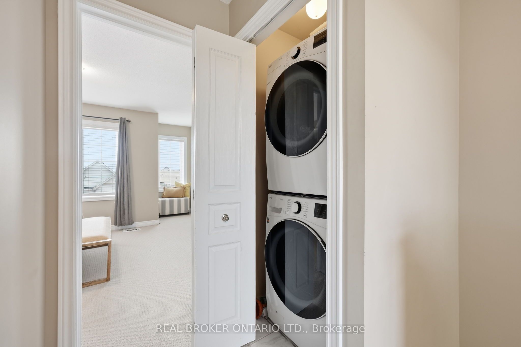 541 Winston Road 15 Property Photo 18