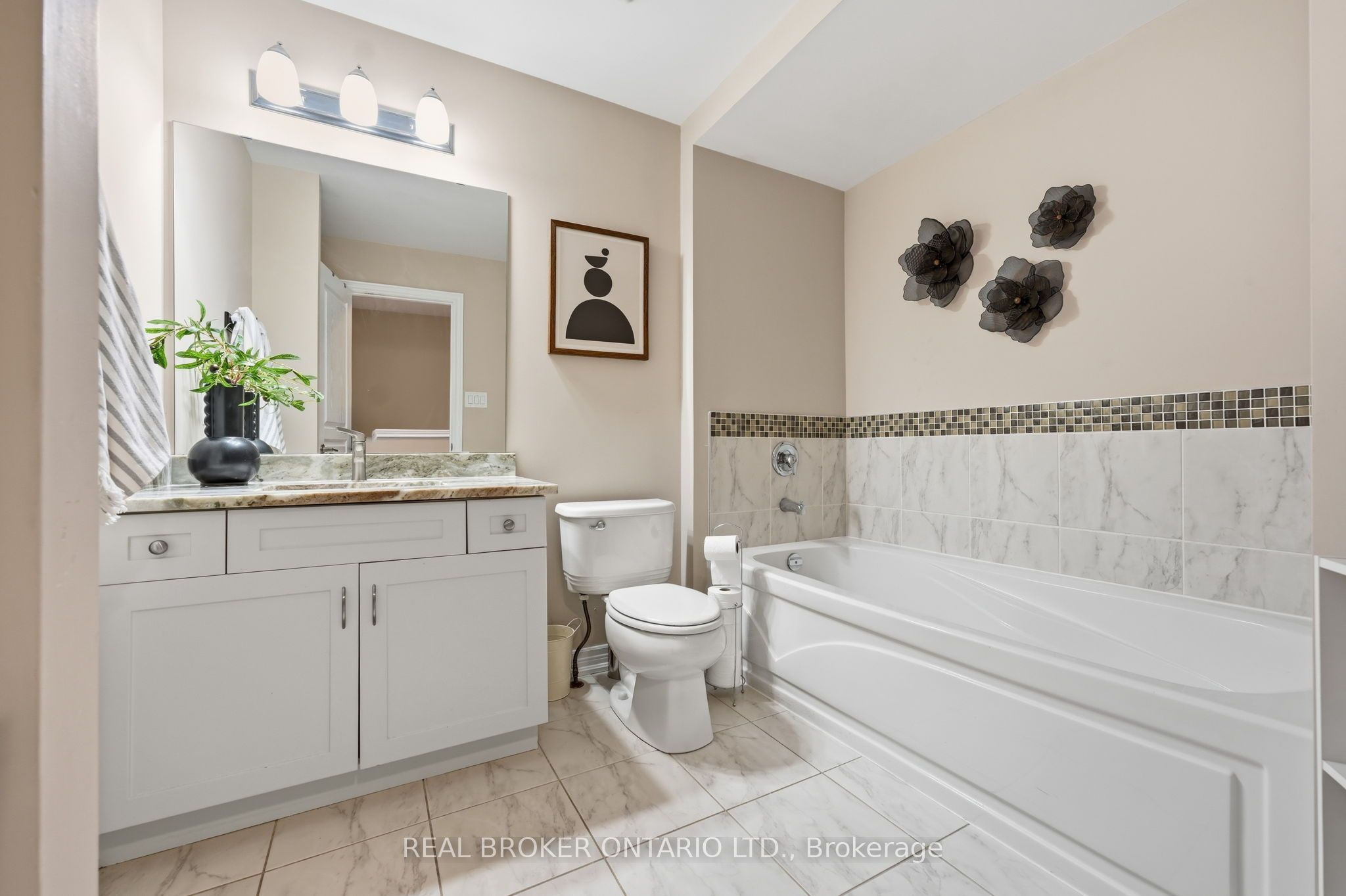 541 Winston Road 15 Property Photo 21