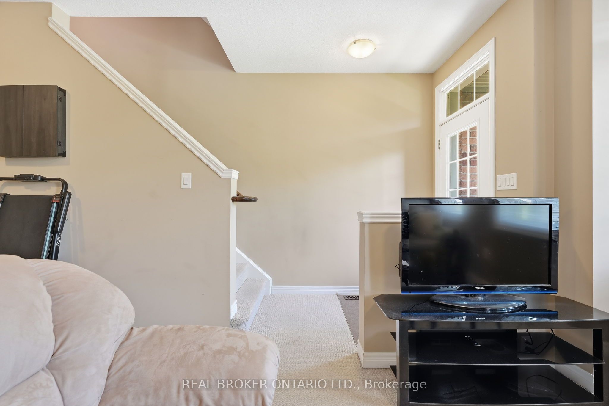 541 Winston Road 15 Property Photo 26