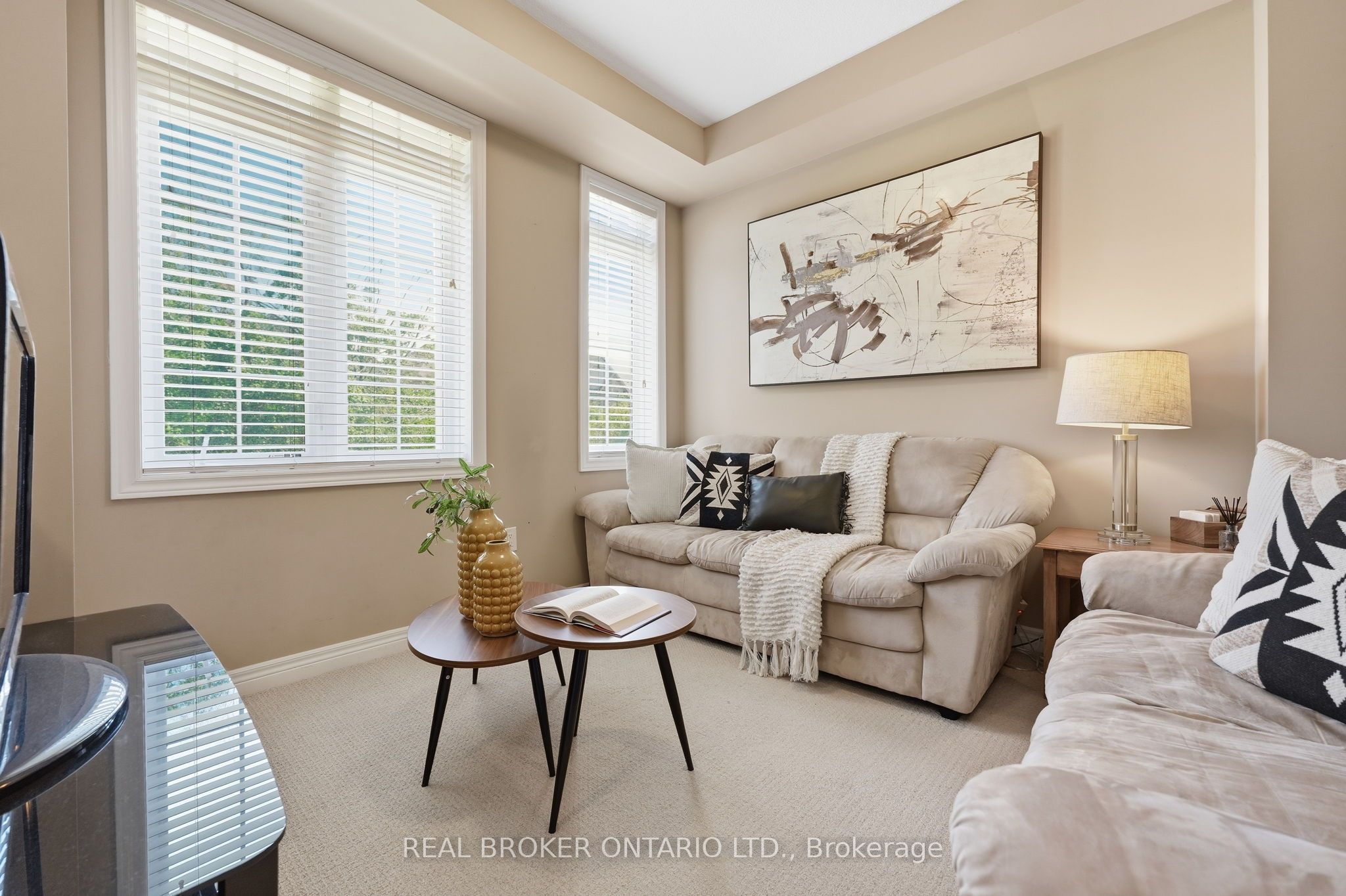 541 Winston Road 15 Property Photo 27