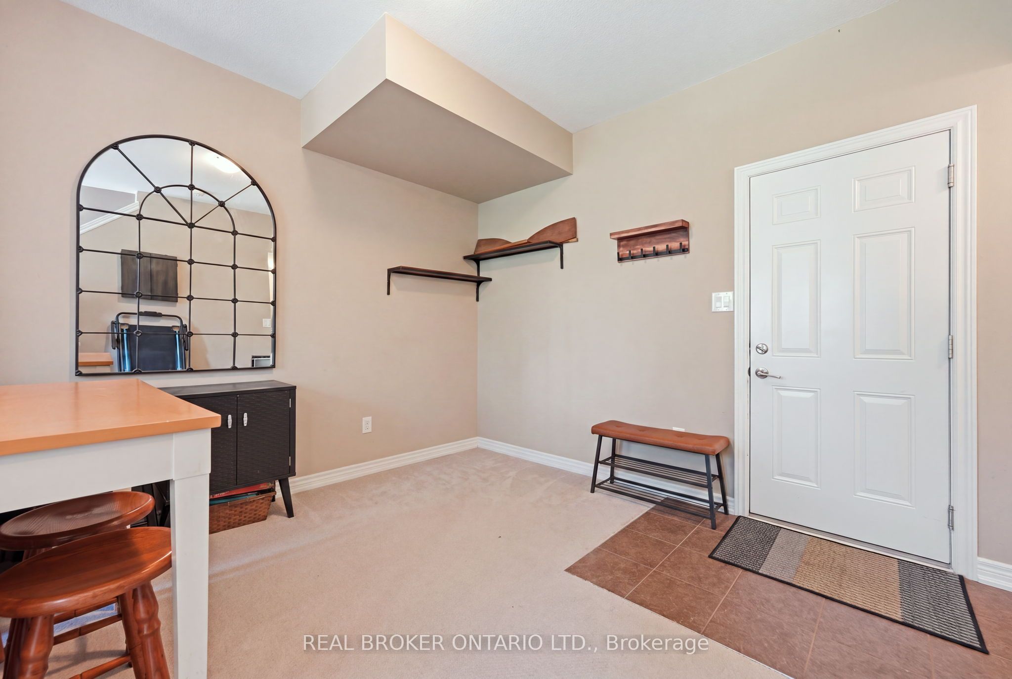 541 Winston Road 15 Property Photo 28