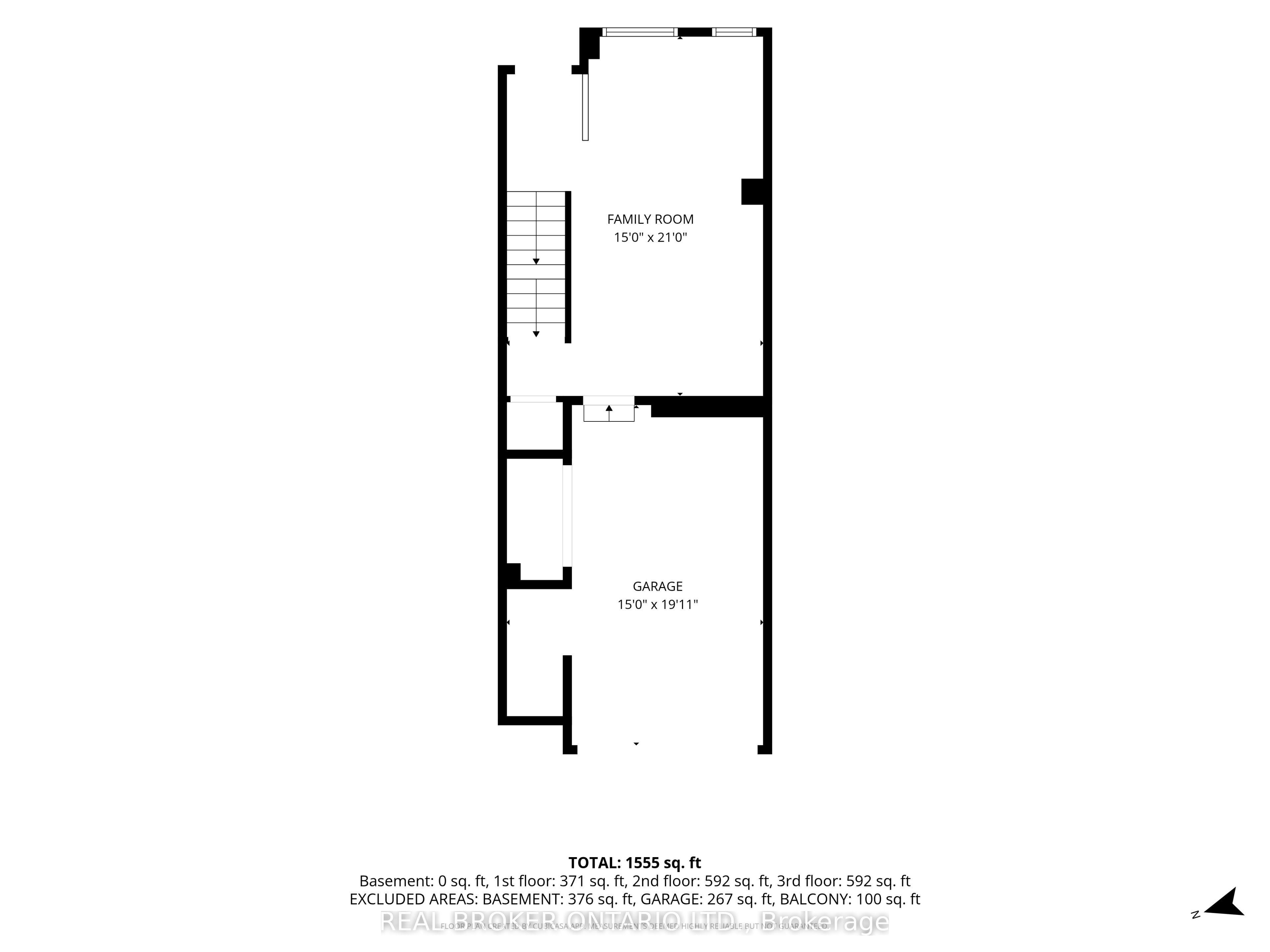 541 Winston Road 15 Property Photo 37