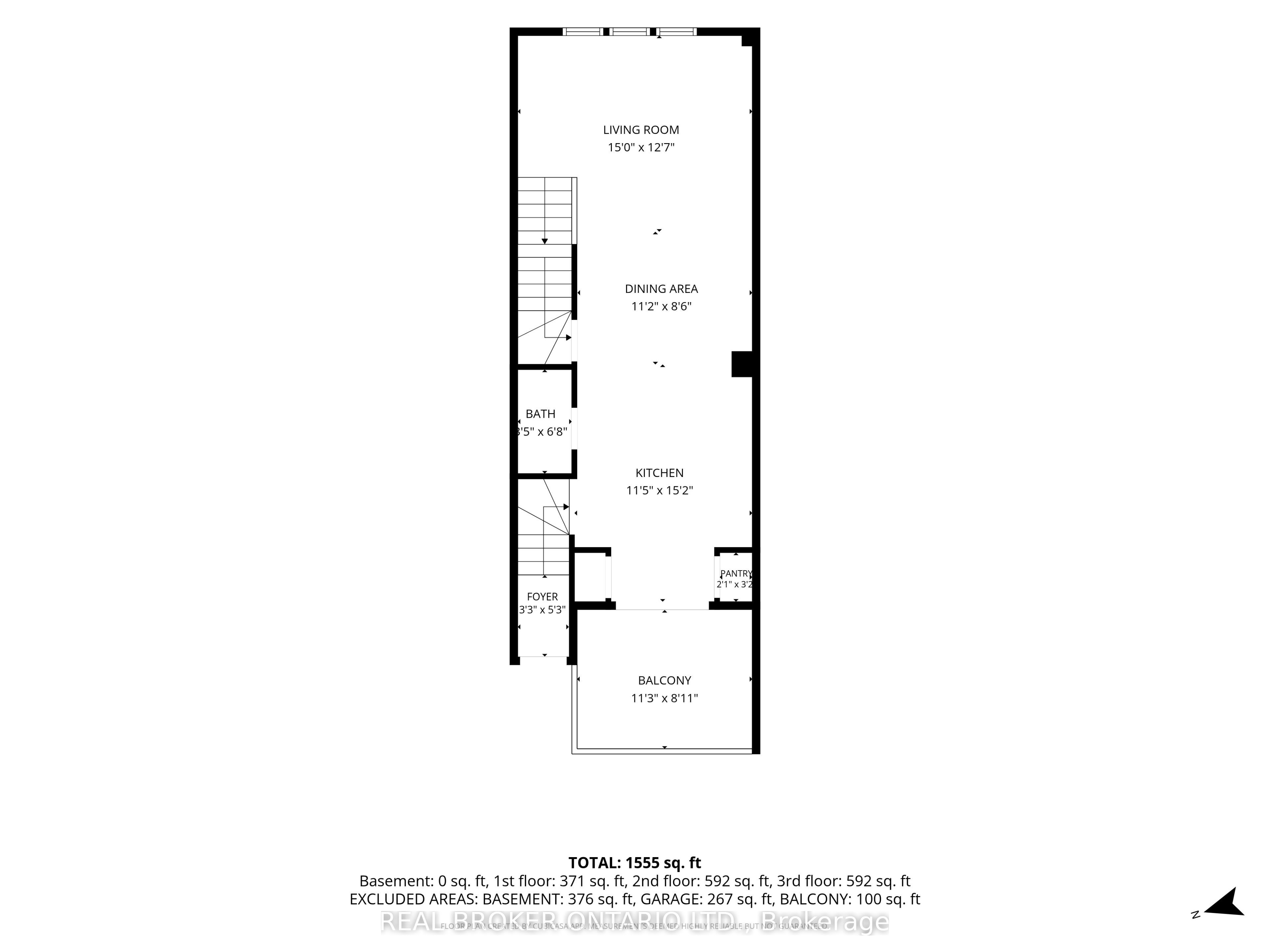541 Winston Road 15 Property Photo 38