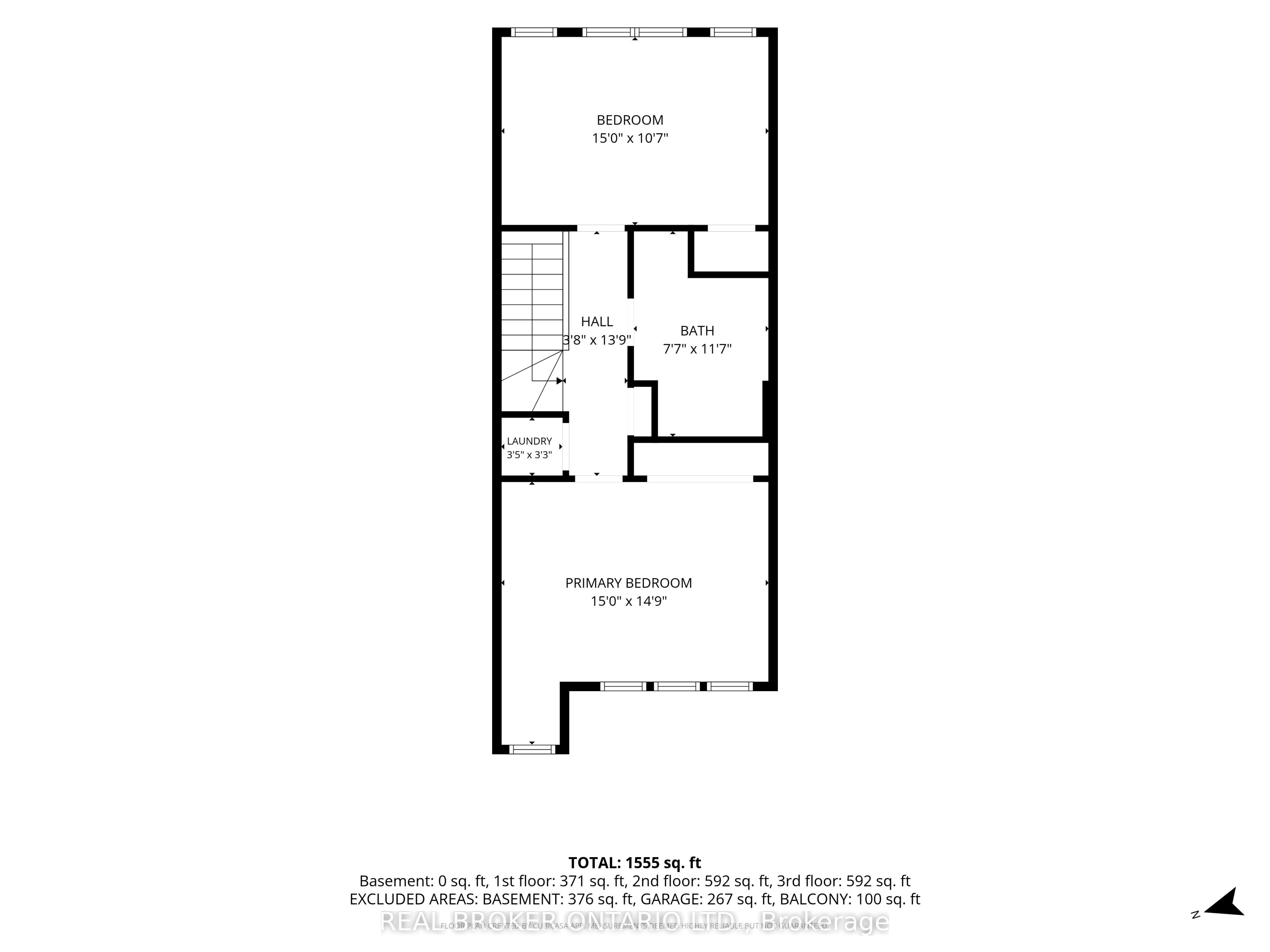 541 Winston Road 15 Property Photo 39