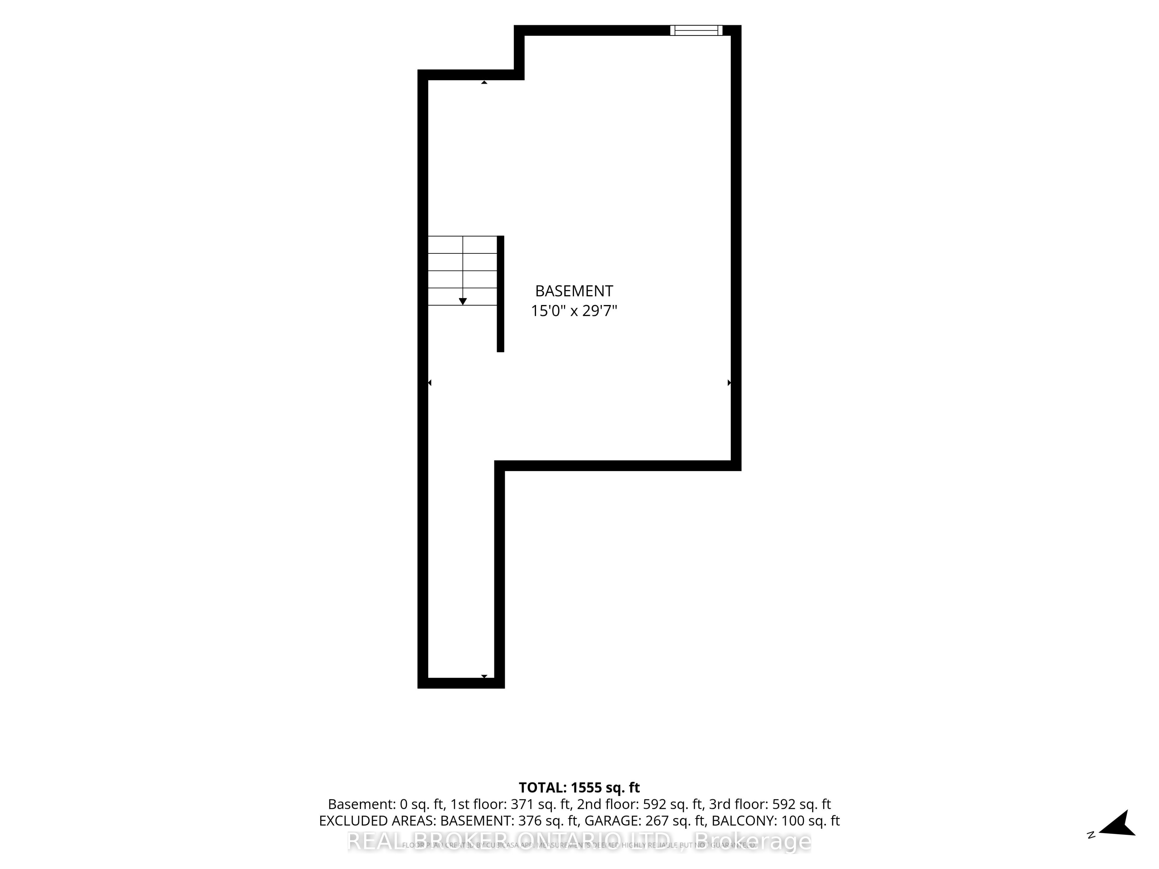541 Winston Road 15 Property Photo 40