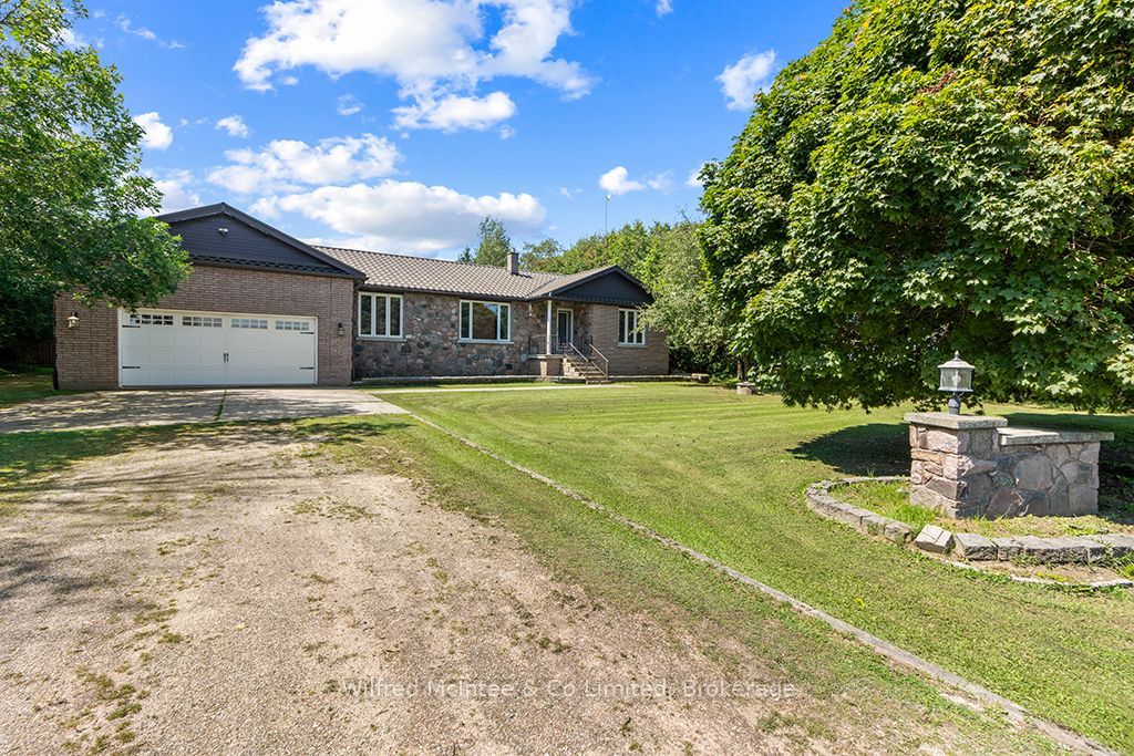 733036 Southgate 73 Side Road Property Photo 1