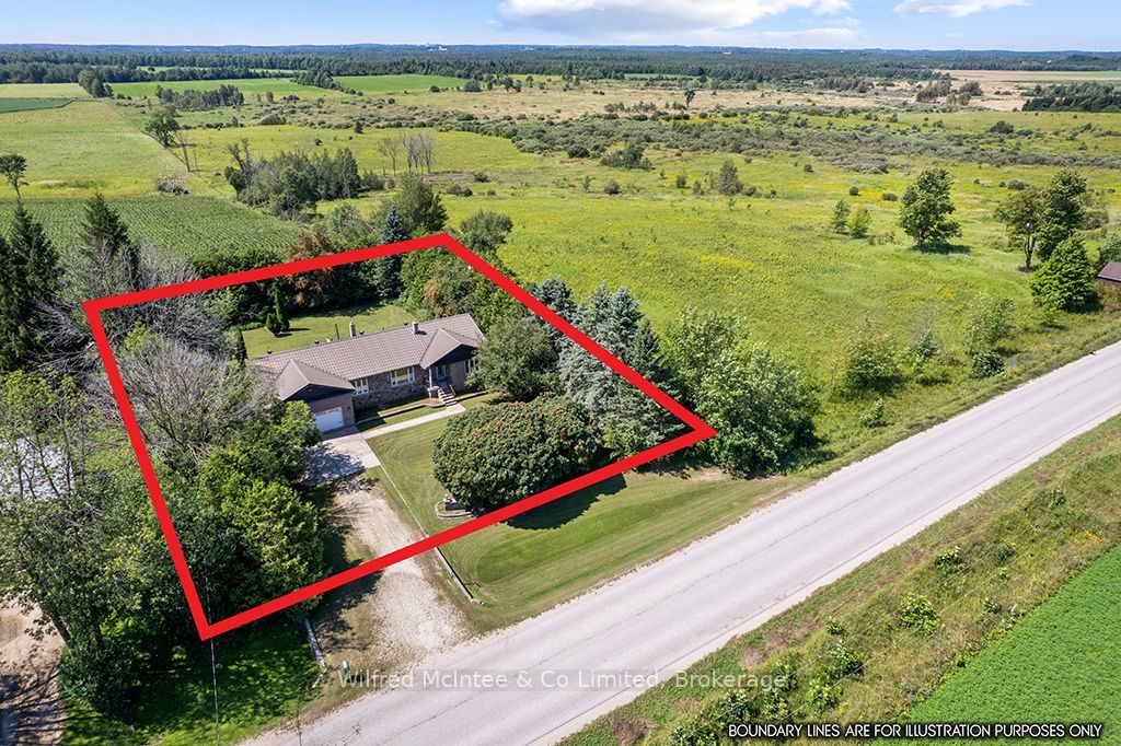 733036 Southgate 73 Side Road Property Photo 3