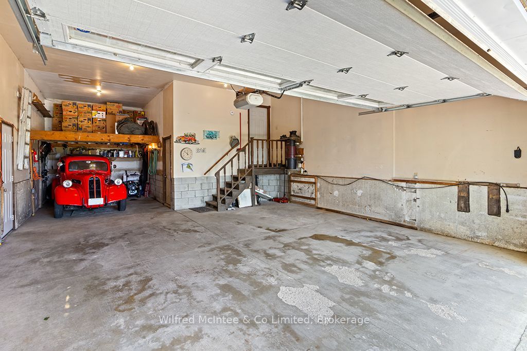 733036 Southgate 73 Side Road Property Photo 42
