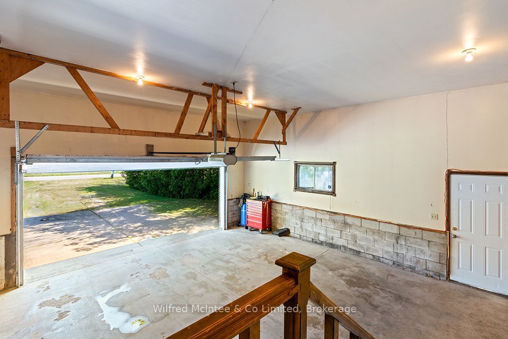 733036 Southgate 73 Side Road Property Photo 43