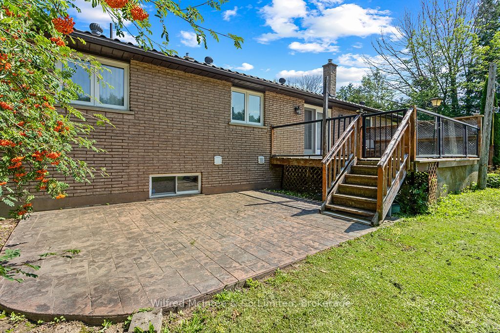 733036 Southgate 73 Side Road Property Photo 45
