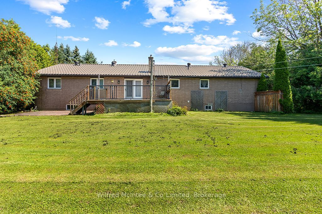 733036 Southgate 73 Side Road Property Photo 48