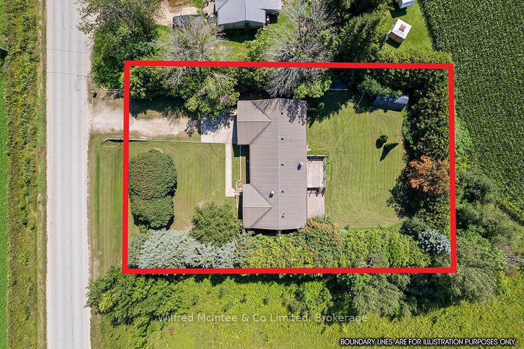 733036 Southgate 73 Side Road Property Photo 49