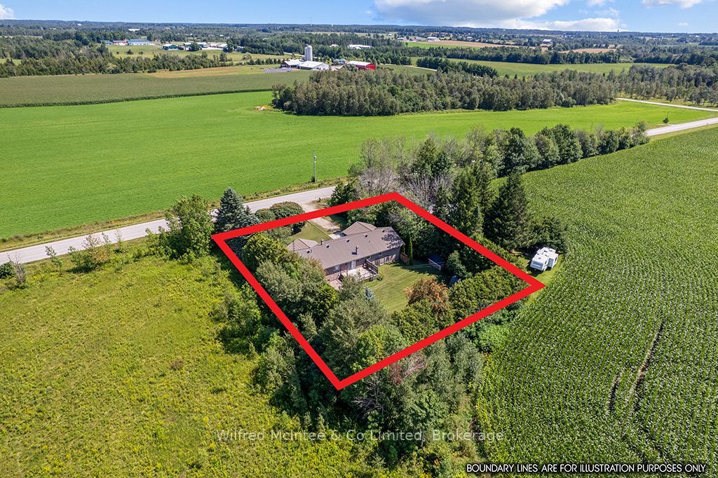 733036 Southgate 73 Side Road Property Photo 50