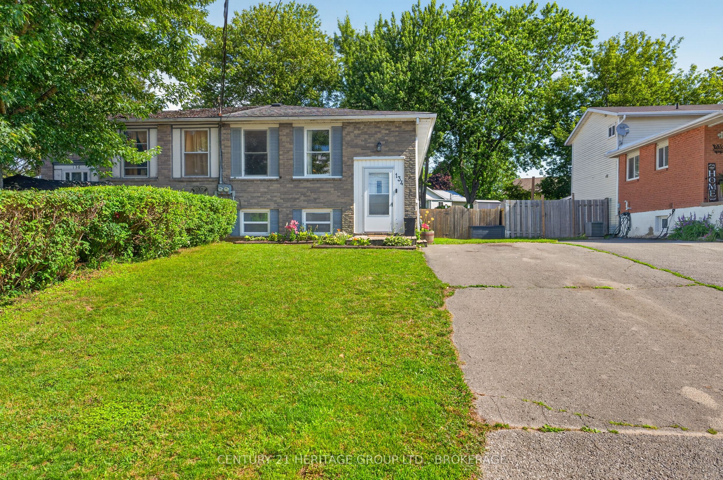 134 Purdy Road Property Photo 2